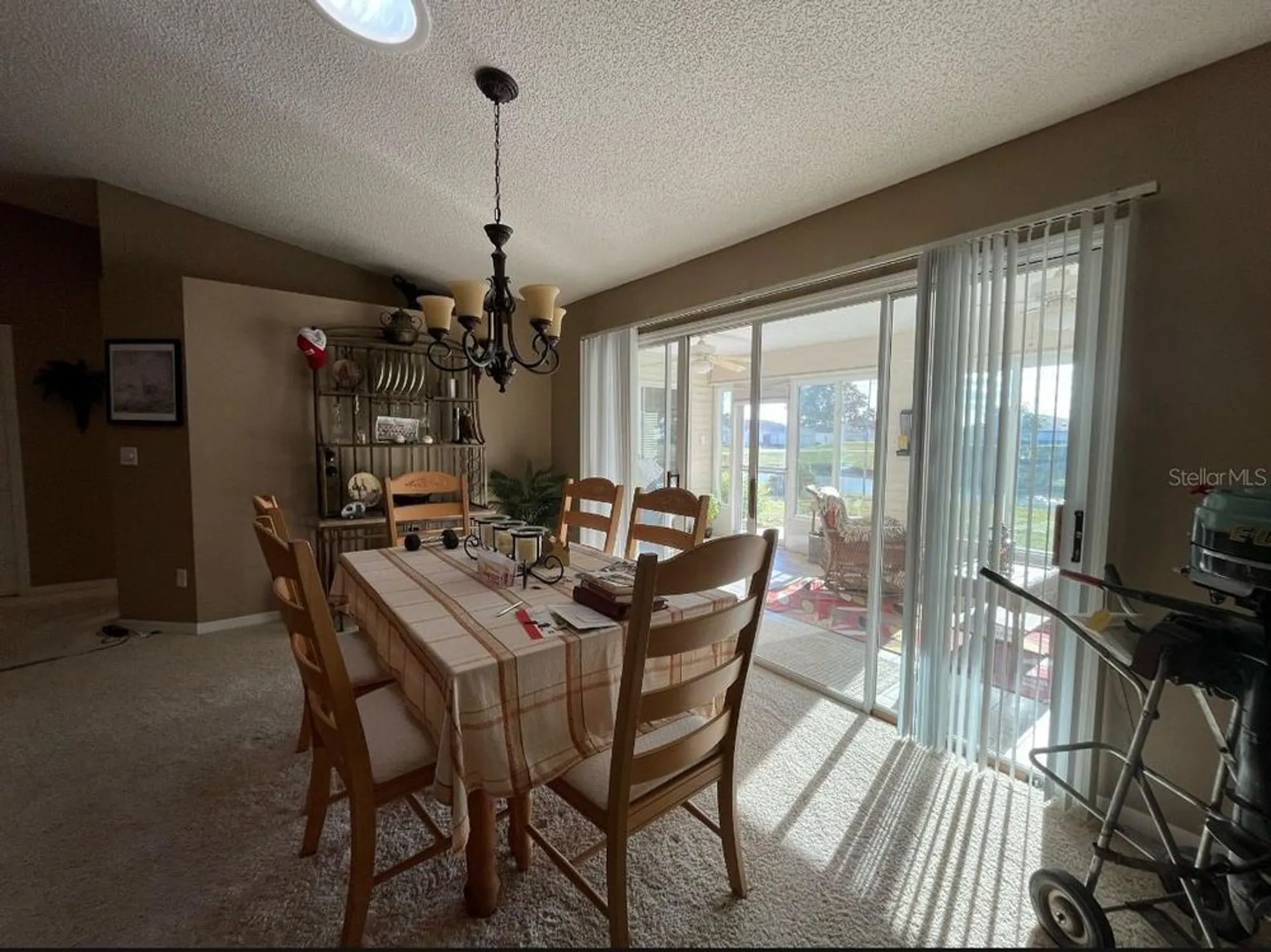 Property Slideshow image 13 of 26 | 32831 timberwood dr, Leesburg, FL, 34748