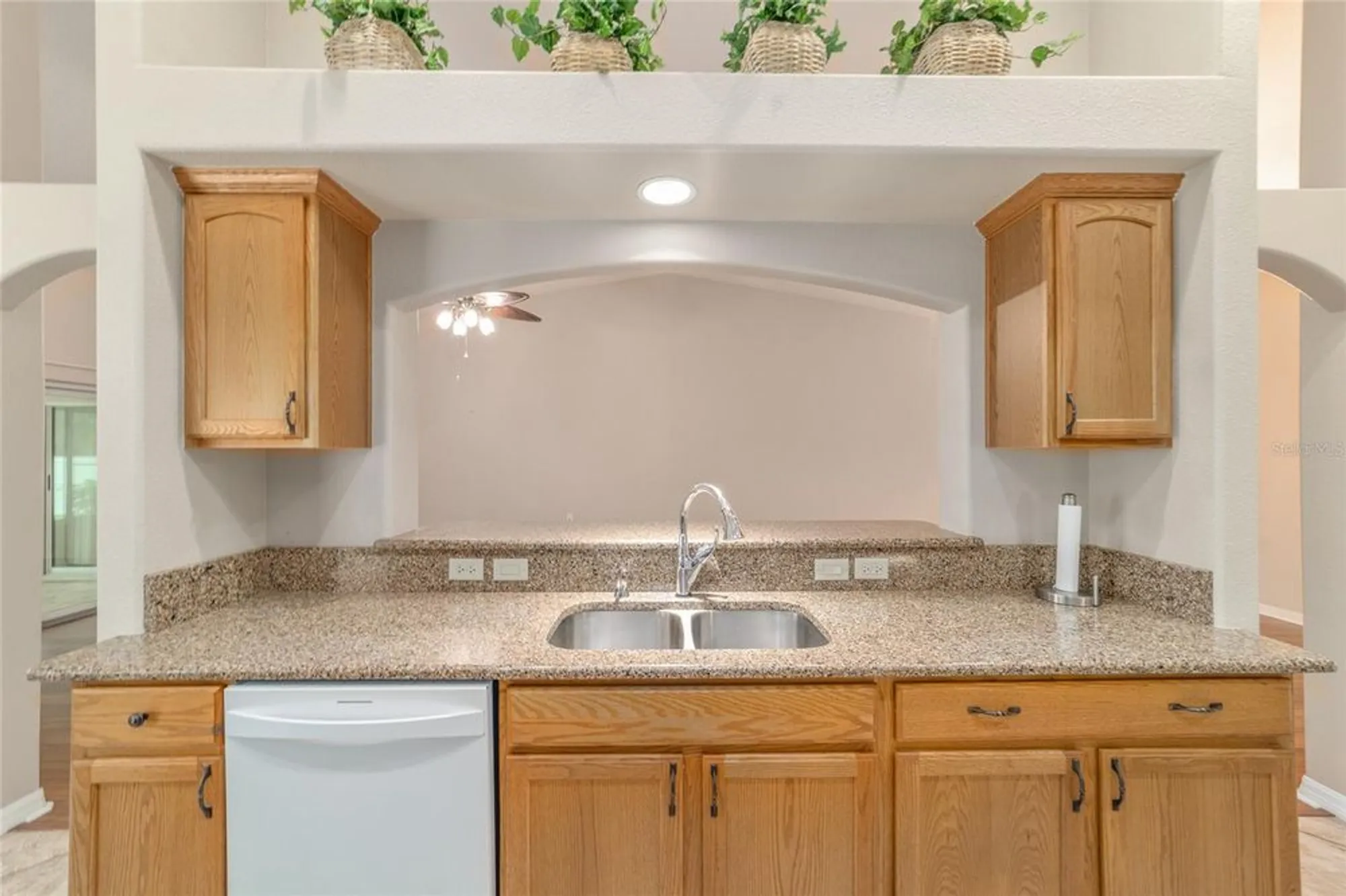 Property Slideshow image 12 of 54 | 16369 sw 14th avenue rd, Ocala, FL, 34473