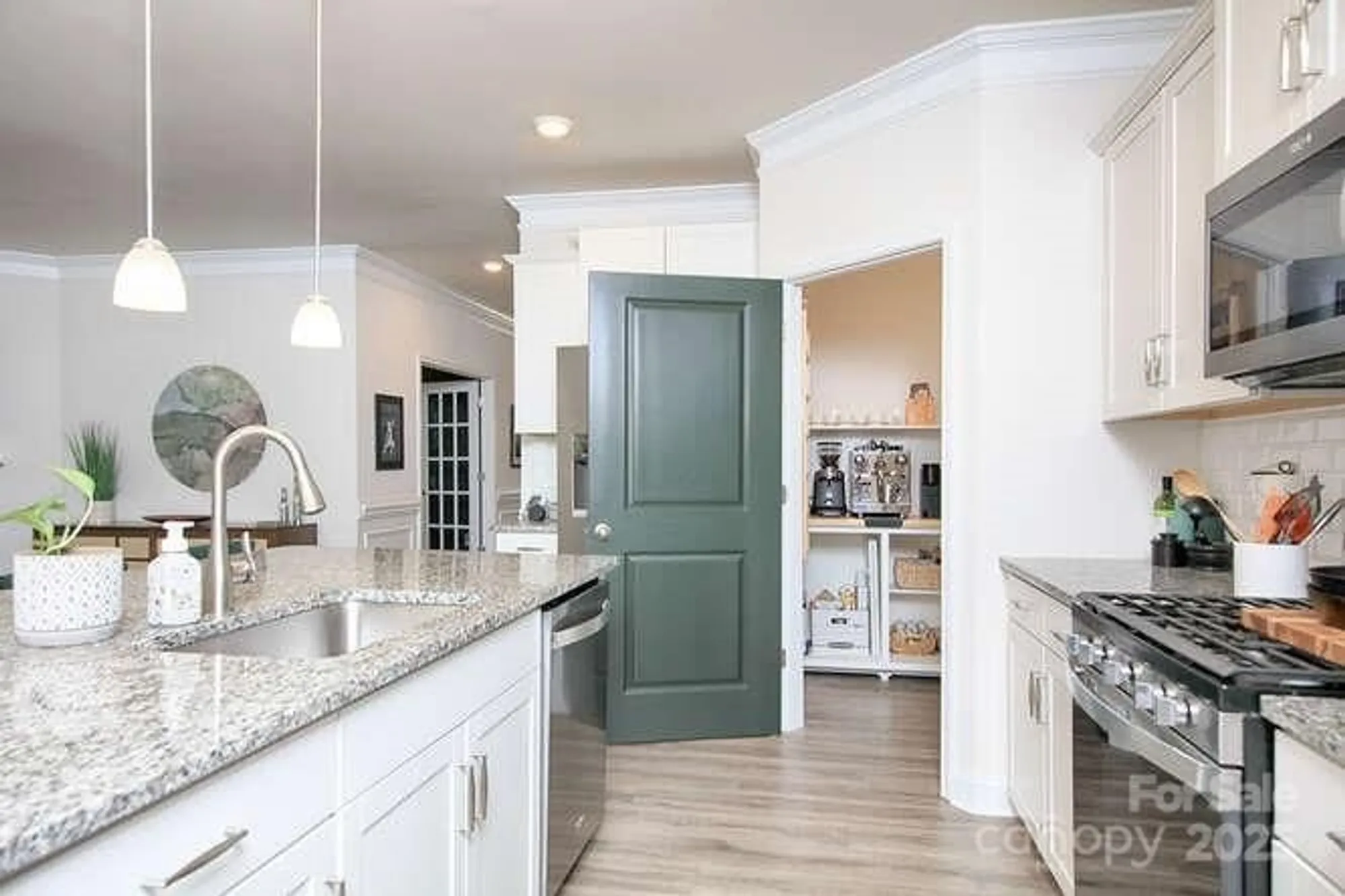 Property Slideshow image 8 of 47 | 4245 millstream rd, Denver, NC, 28037