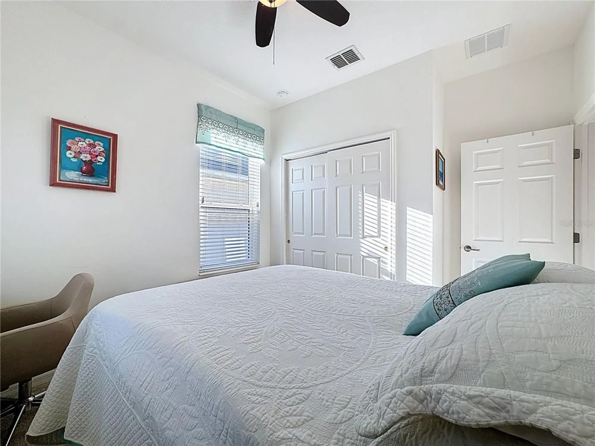 Property Slideshow image 35 of 68 | 1398 del mar dr, Kissimmee, FL, 34759