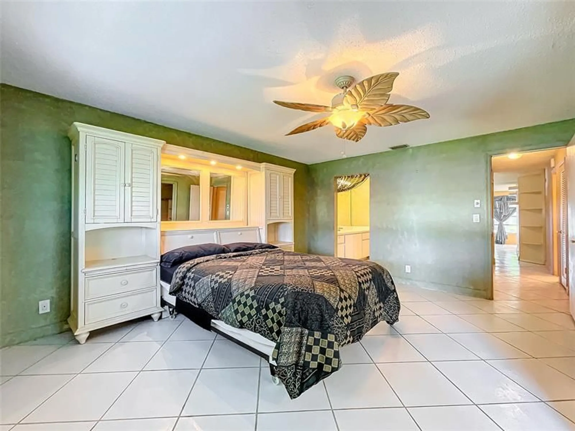Property Slideshow image 27 of 83 | 1035 nw 88th ave c89, Plantation, FL, 33322