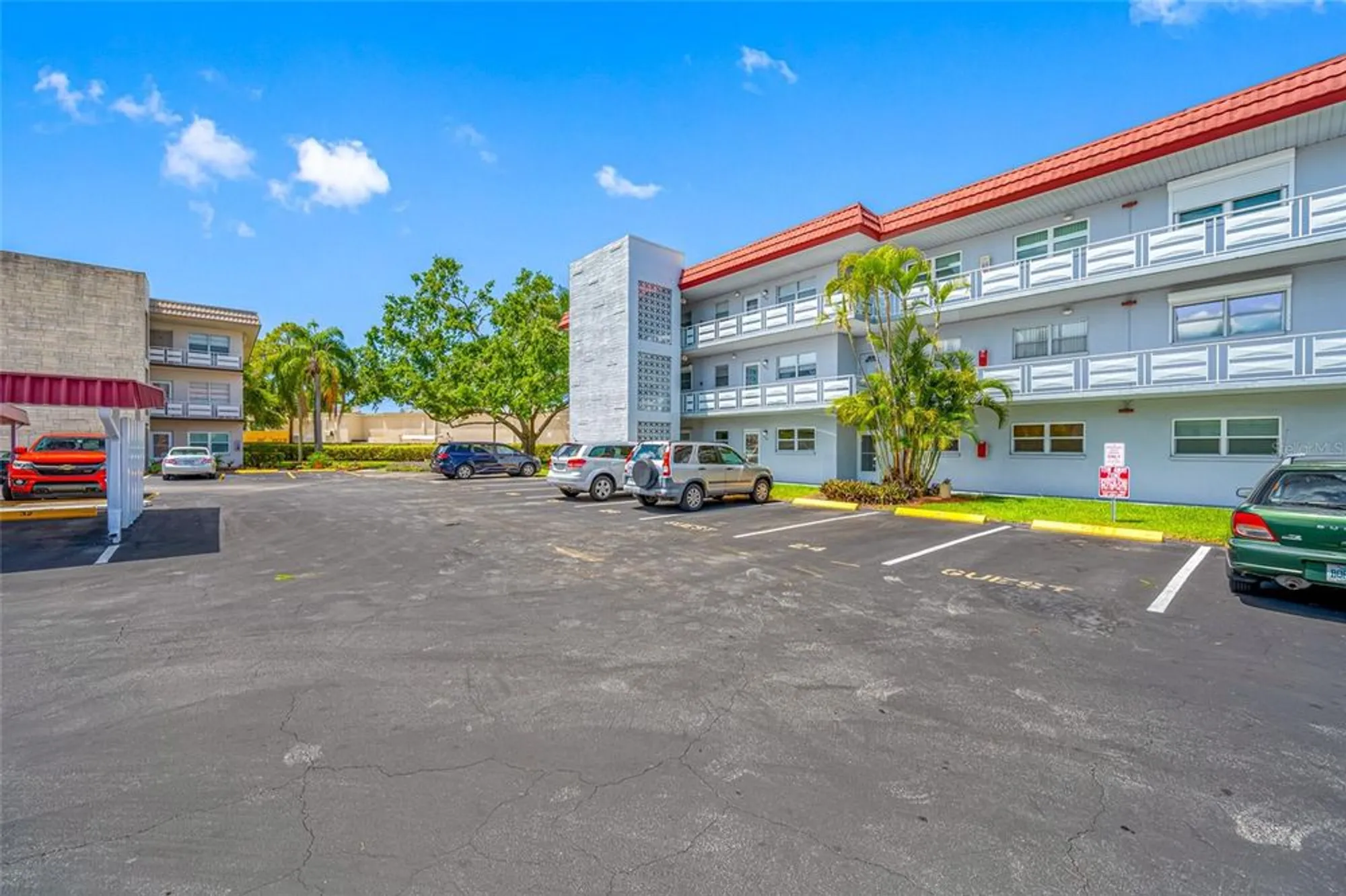 Property Slideshow image 35 of 39 | 5660 80th st n unit d207, St Petersburg, FL, 33709