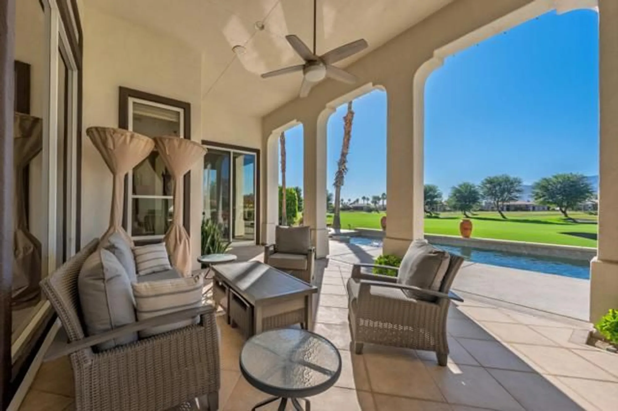 Property Slideshow image 24 of 52 | 81105 legends way, La Quinta, CA, 92253