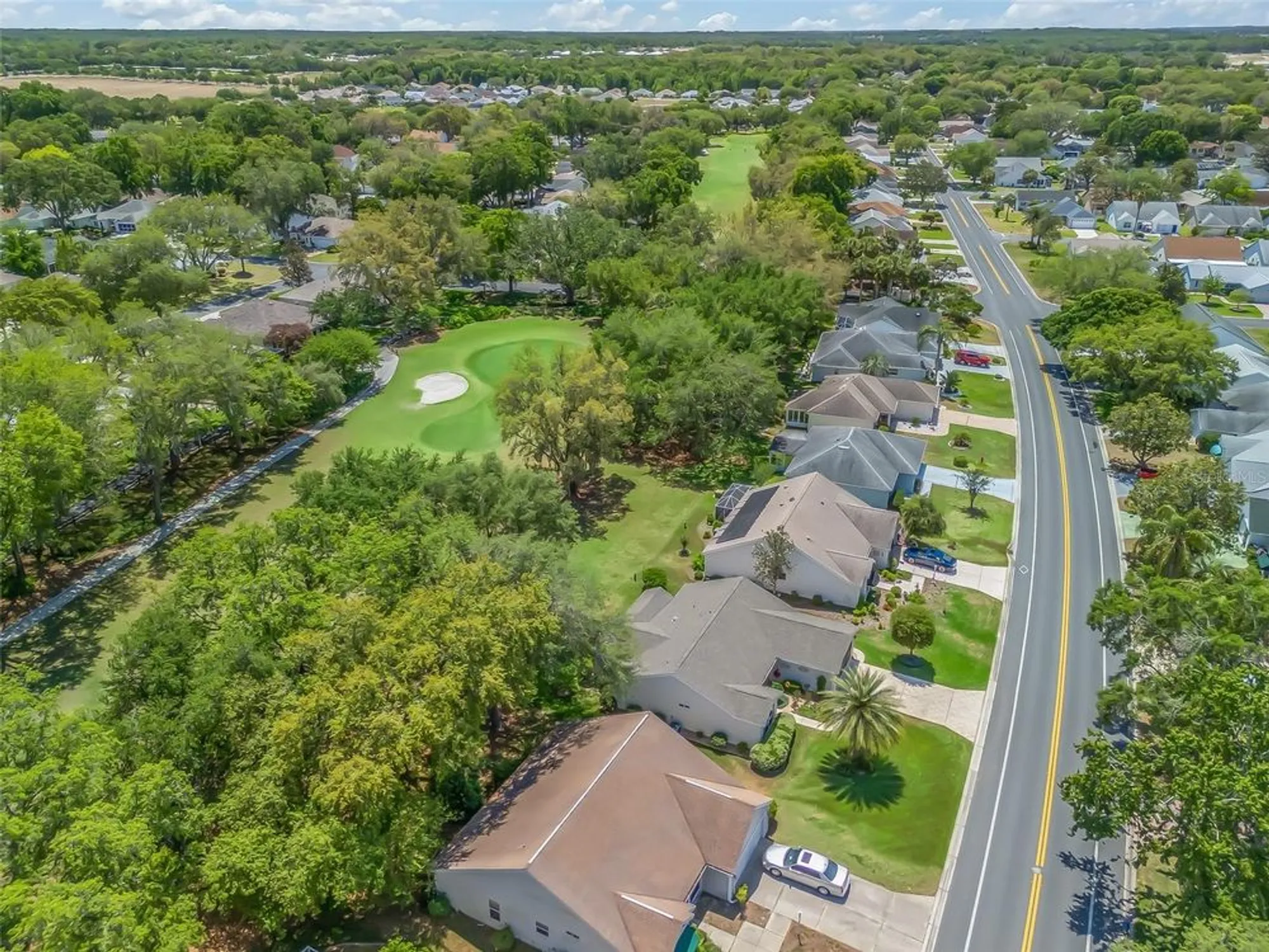 Property Slideshow image 45 of 49 | 511 chula vista ave, Lady Lake, FL, 32159