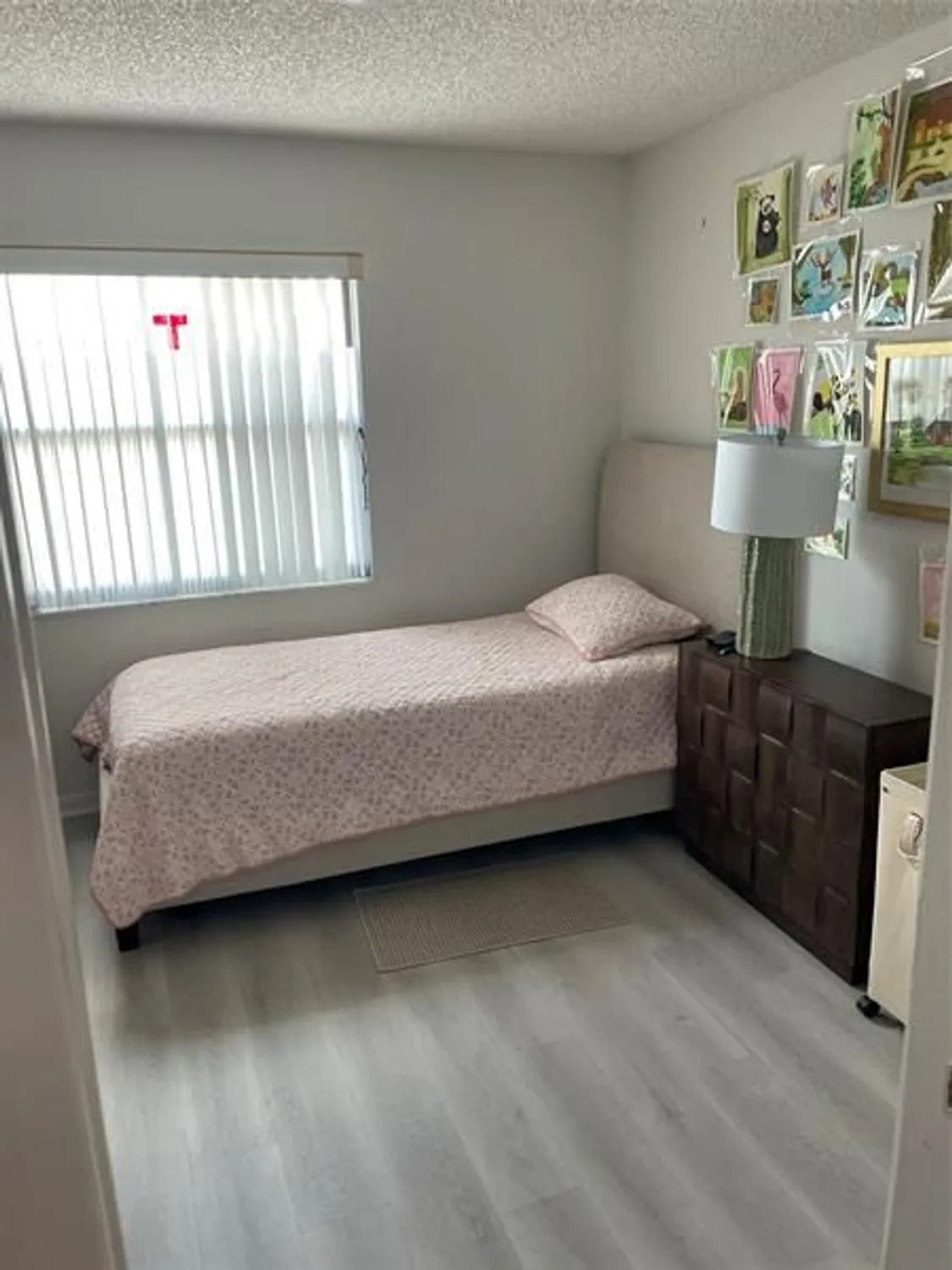 Property Slideshow image 14 of 25 | 140 capri c # 140, Delray Beach, FL, 33484