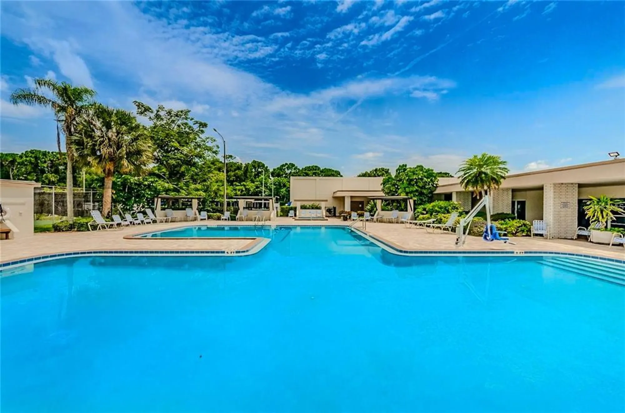 Property Slideshow image 72 of 72 | 5660 80th st n unit a303, St Petersburg, FL, 33709