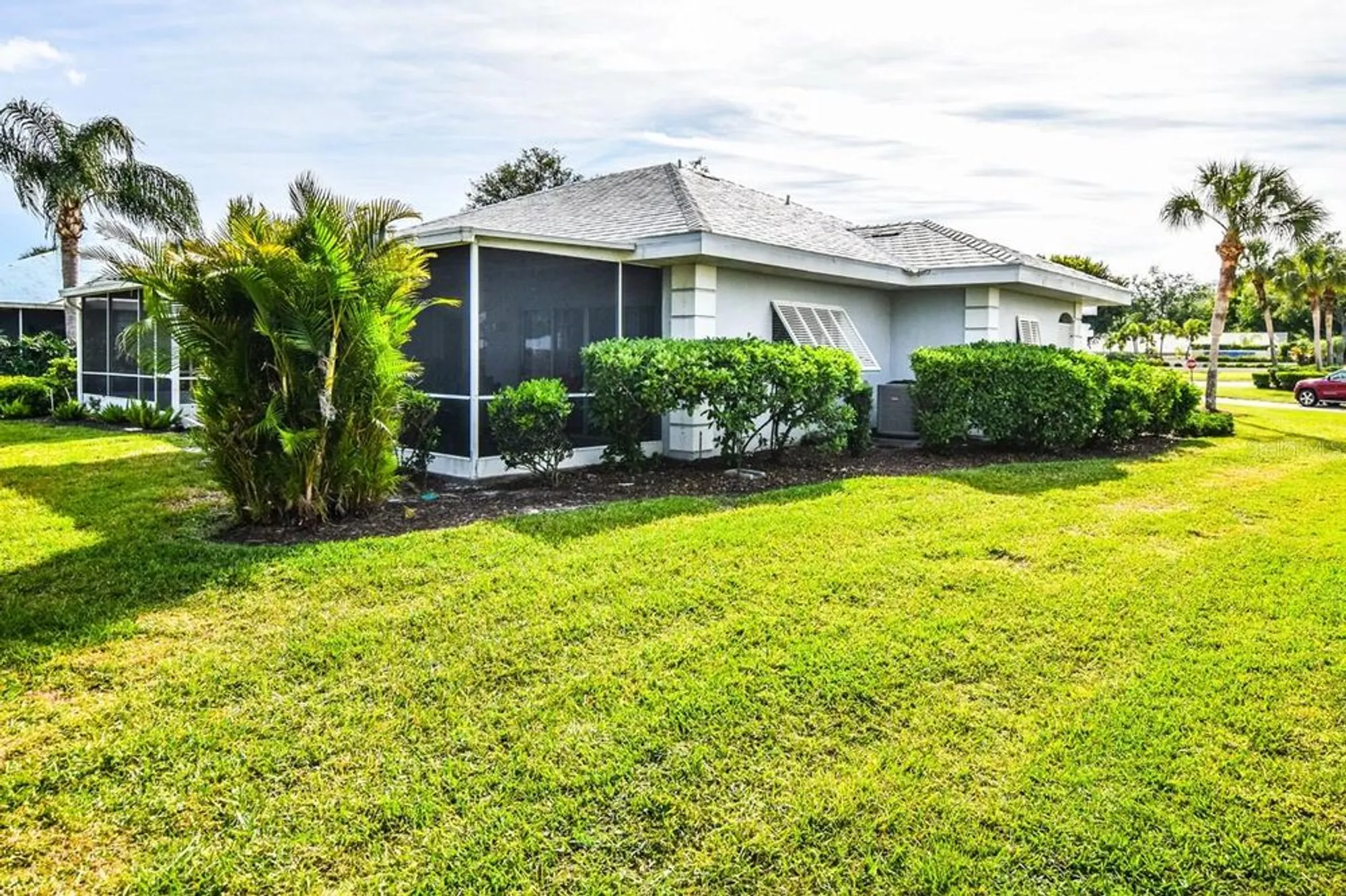 Property Slideshow image 22 of 39 | 266 cerromar way 55, Venice, FL, 34293