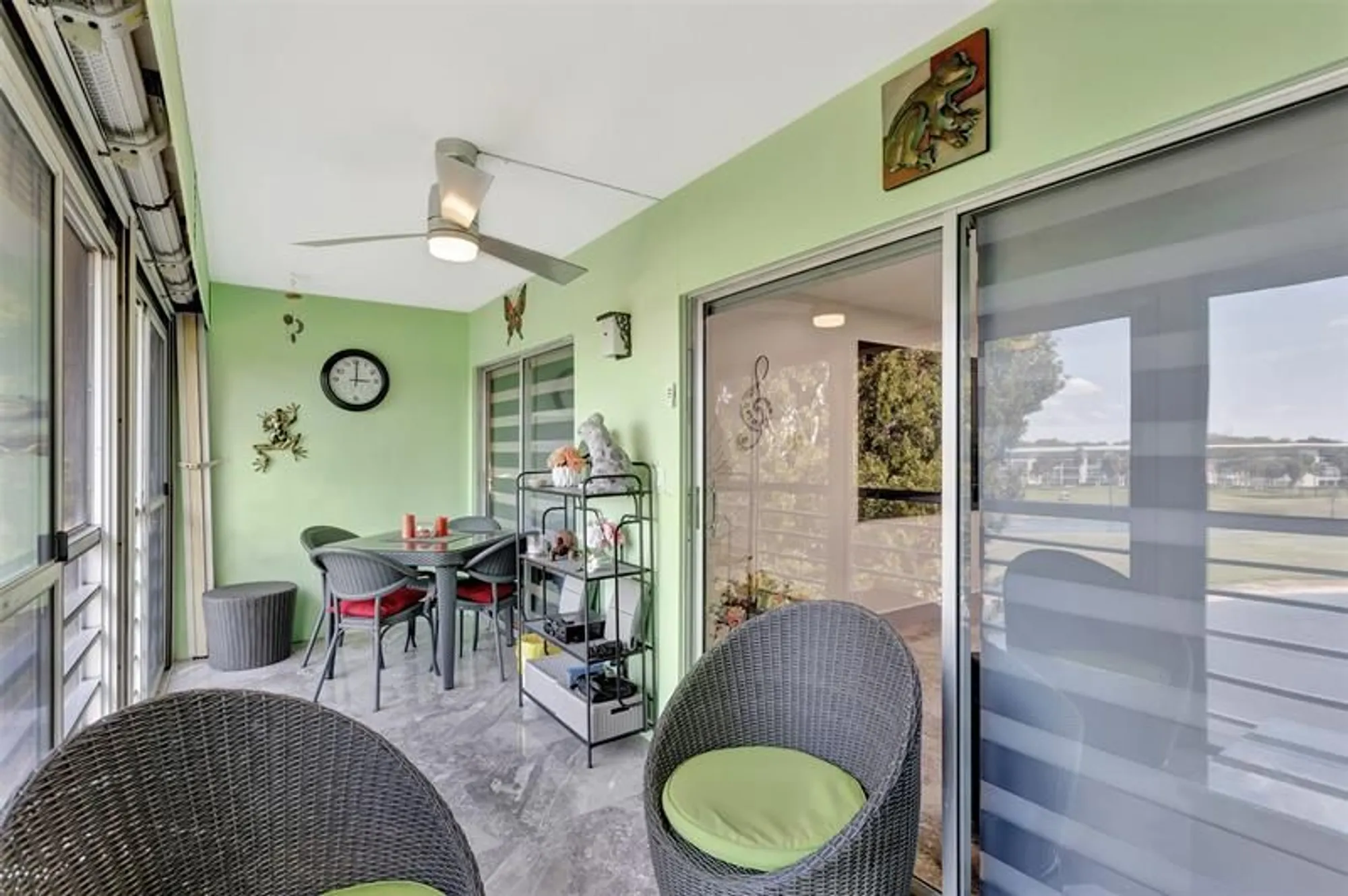 Property Slideshow image 24 of 71 | 2903 victoria cir o4, Coconut Creek, FL, 33066