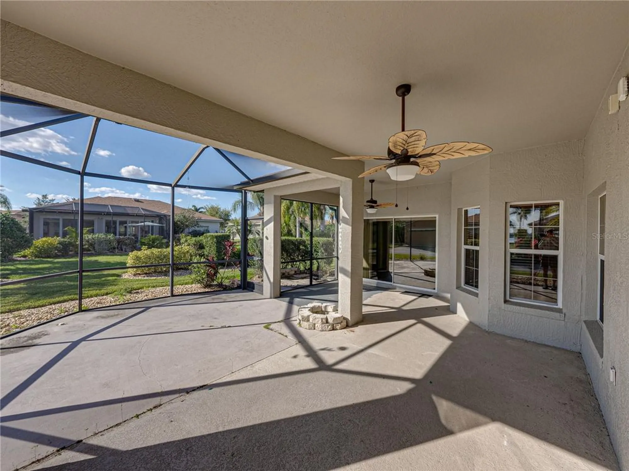 Property Slideshow image 52 of 75 | 4232 roebelenii dr, Lake Wales, FL, 33859