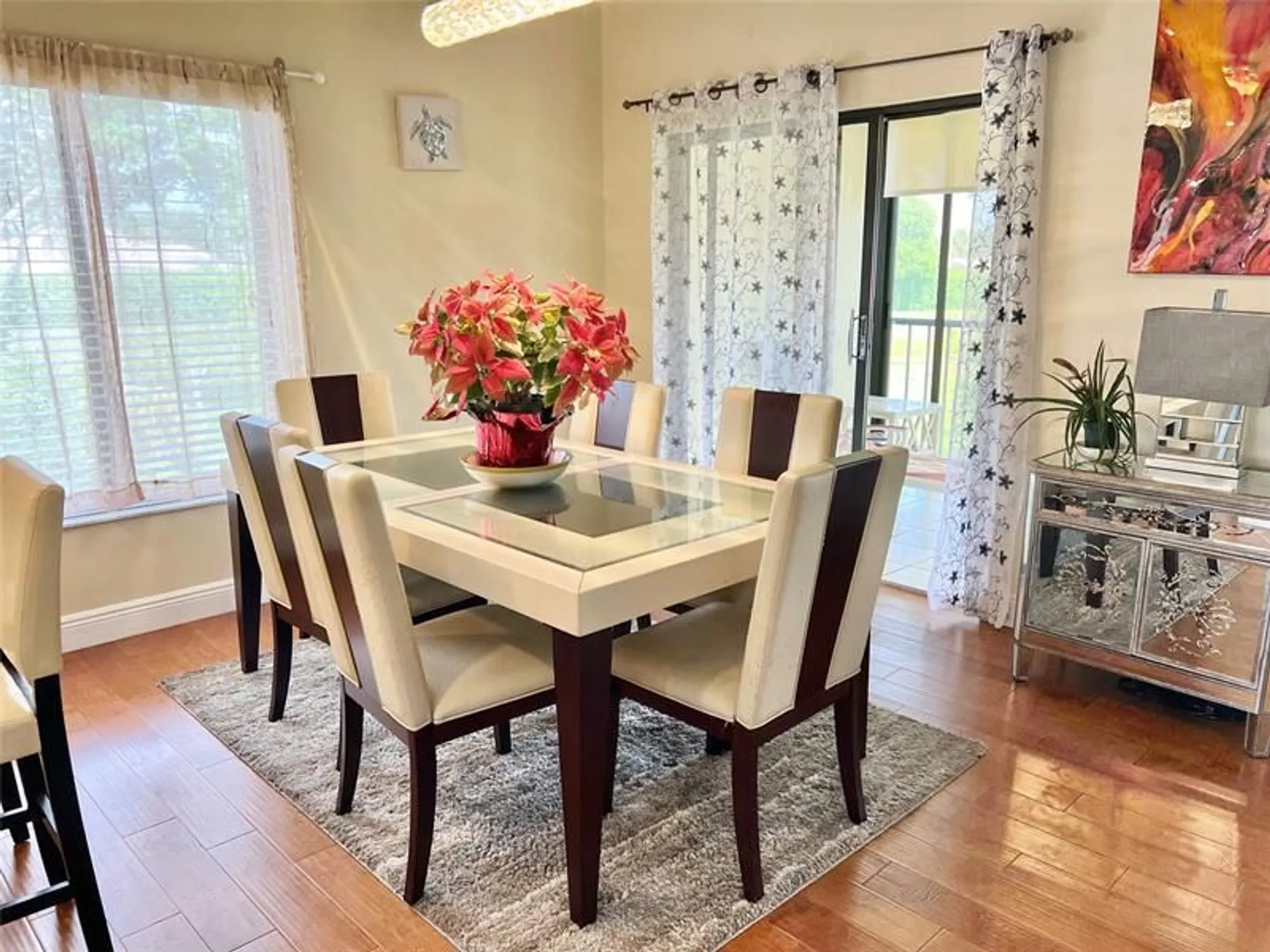 Property Slideshow image 7 of 20 | 10725 bahama palm way 201, Boynton Beach, FL, 33437