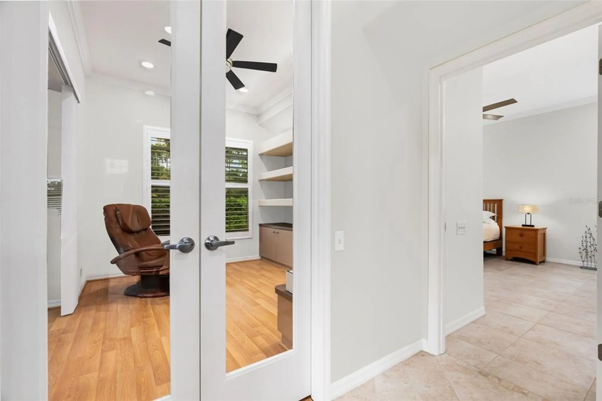 Property Slideshow image 34 of 48 | 7161 drewrys blf, Bradenton, FL, 34203