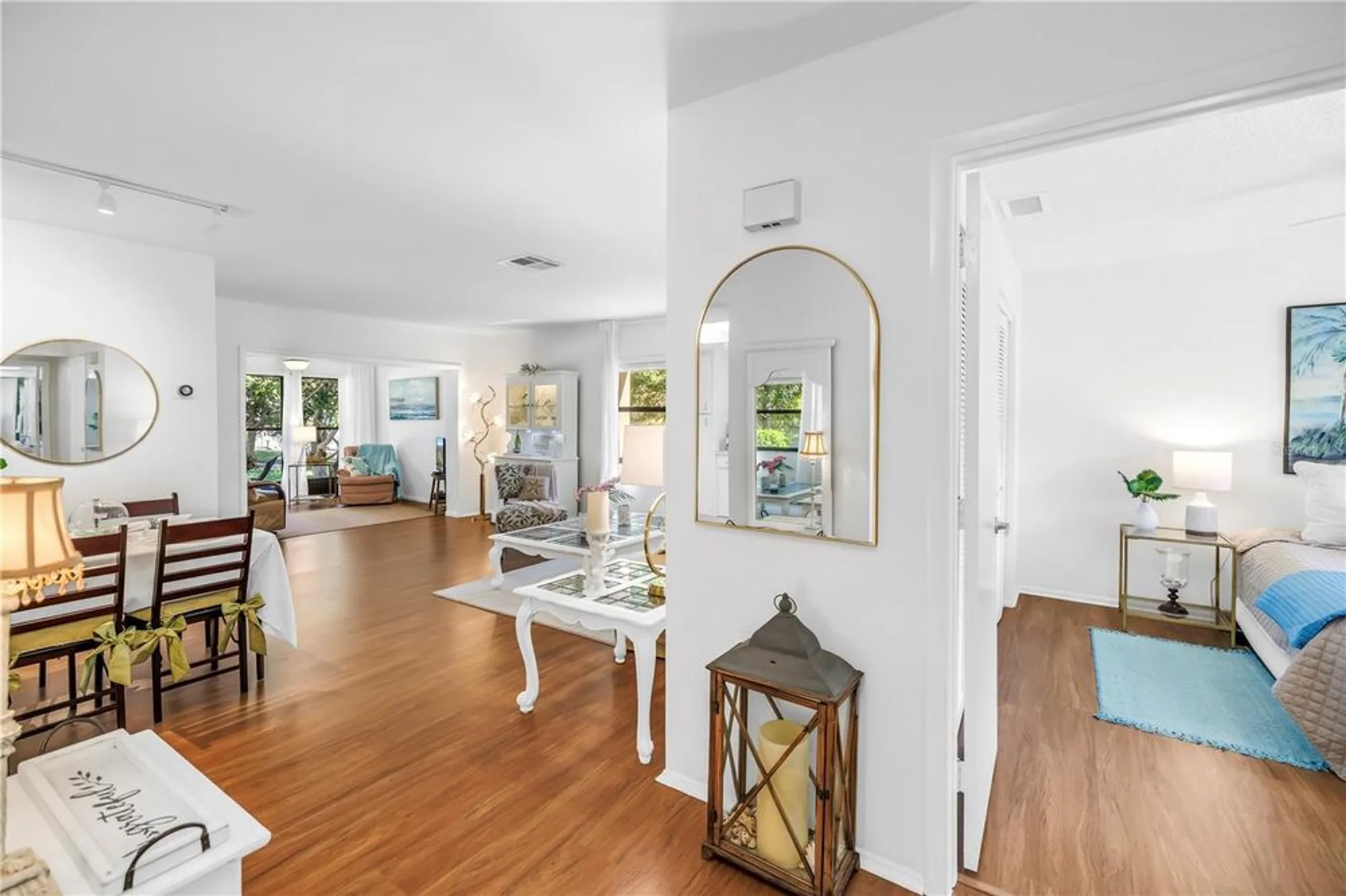 Property Slideshow image 4 of 52 | 2585 bay berry dr 43d, Clearwater, FL, 33763