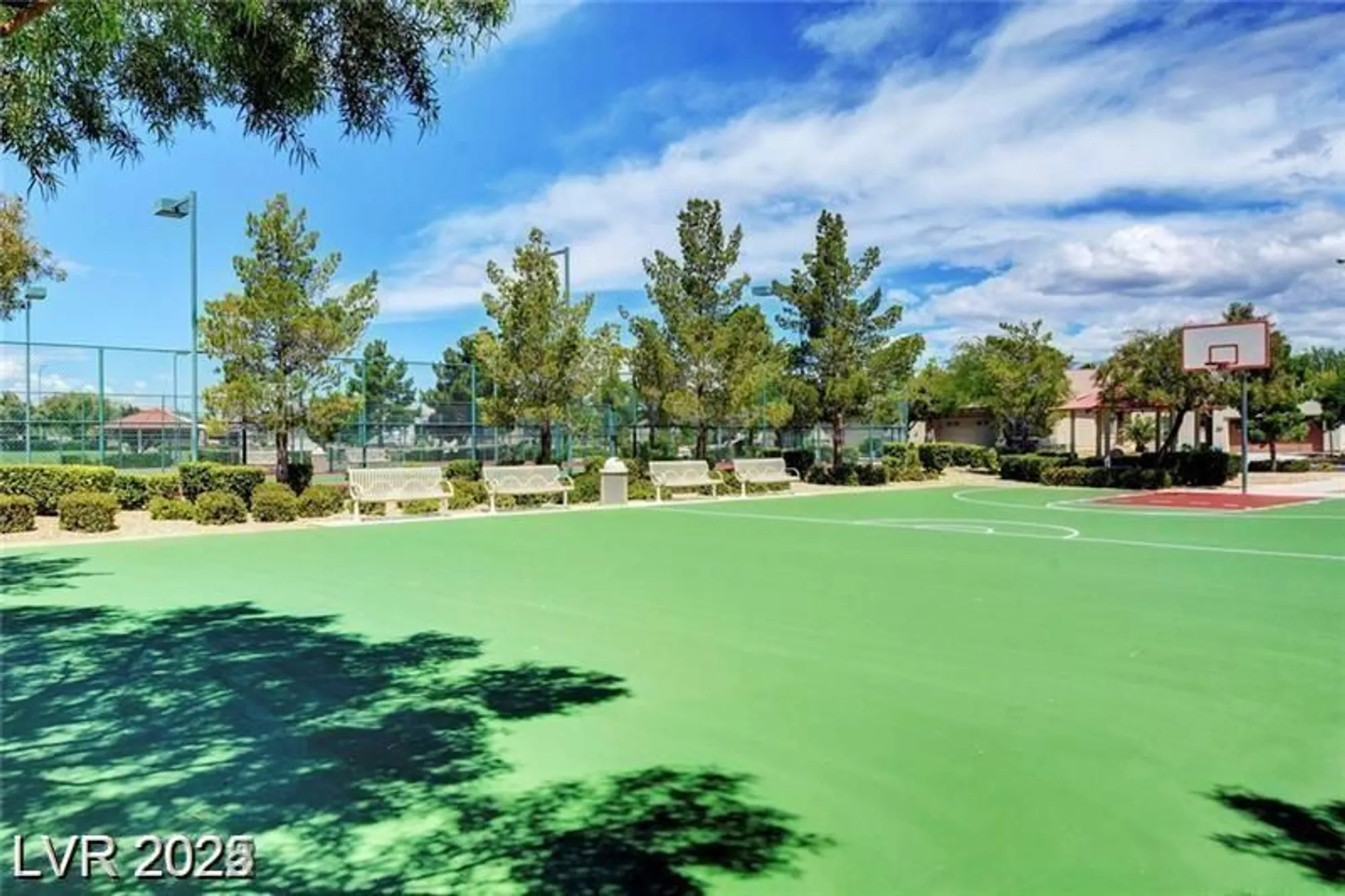 Property Slideshow image 35 of 40 | 5654 sagamore canyon st, North Las Vegas, NV, 89081