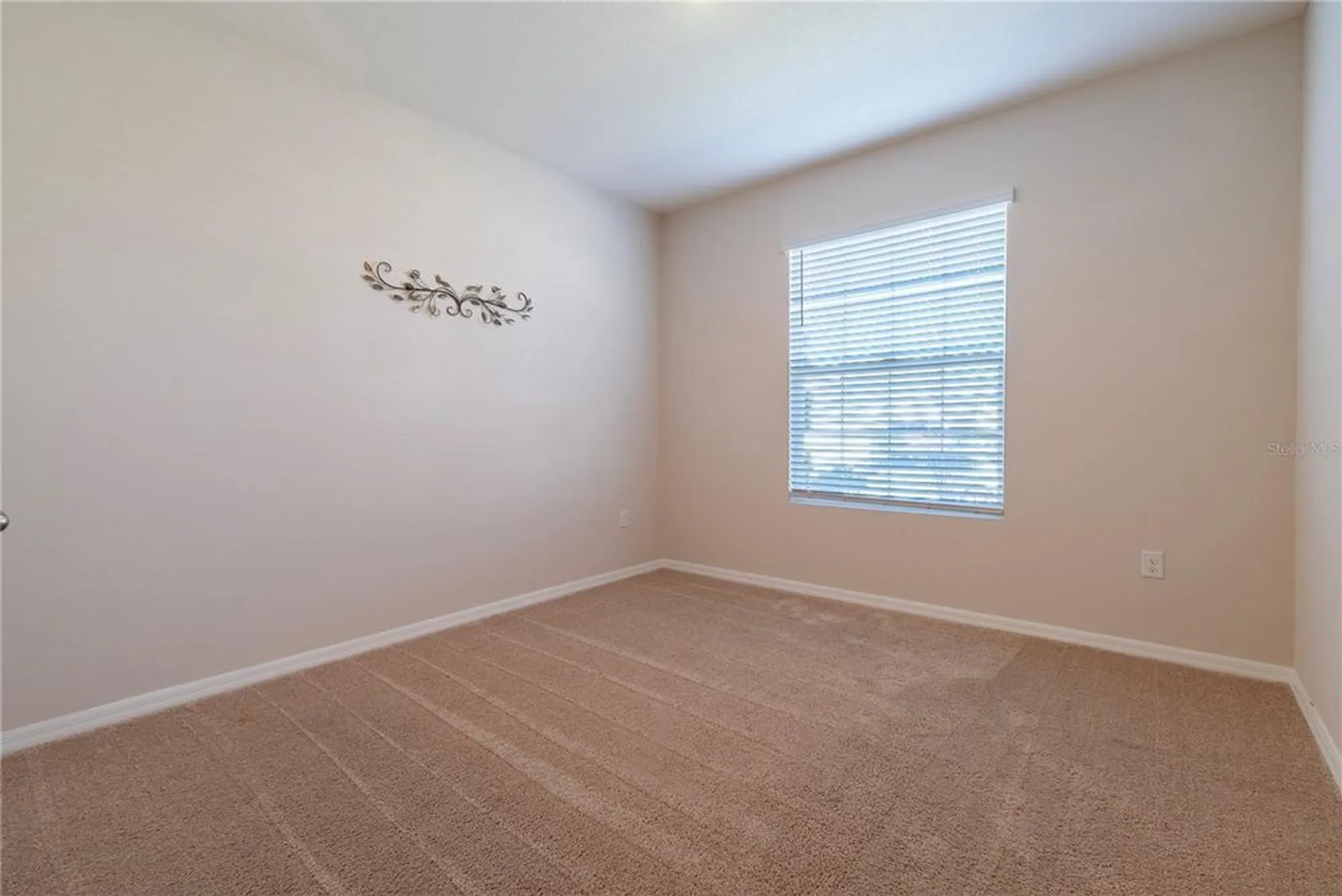Property Slideshow image 31 of 63 | 8284 sw 59th ter, Ocala, FL, 34476