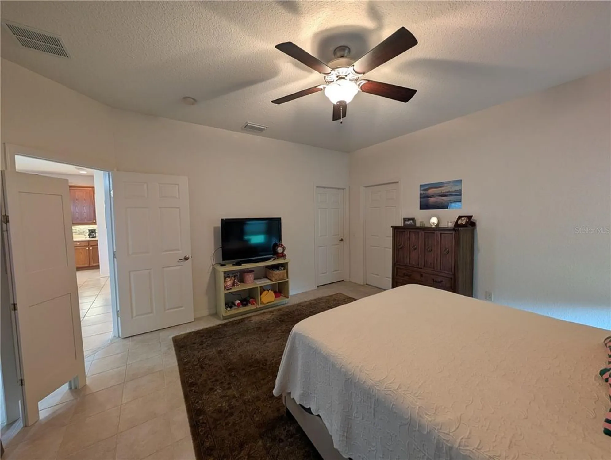 Property Slideshow image 40 of 62 | 4480 strathmore dr, Lake Wales, FL, 33859