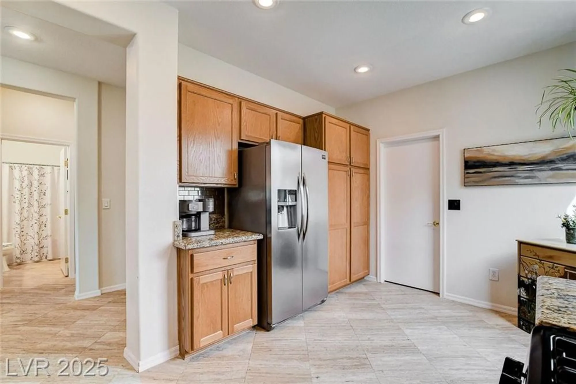 Property Slideshow image 17 of 41 | 10481 premia pl, Las Vegas, NV, 89135
