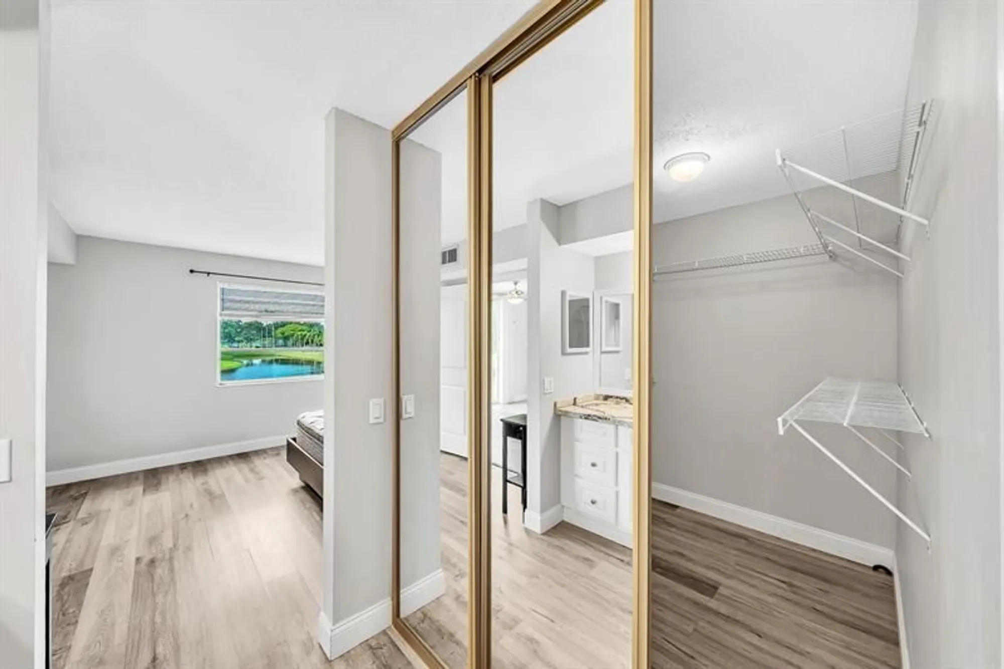 Property Slideshow image 29 of 51 | 14307 bedford dr apt 204, Delray Beach, FL, 33446