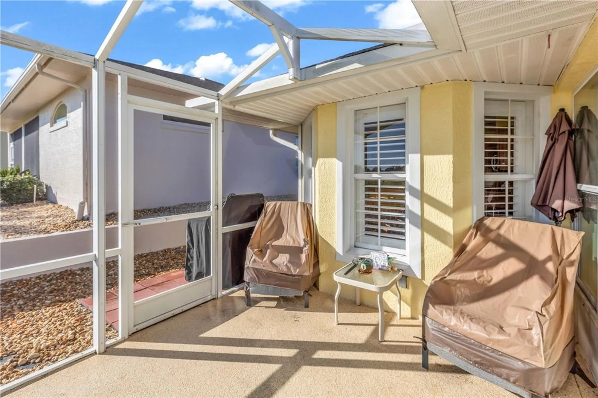 Property Slideshow image 19 of 31 | 5025 st andrews arc, Leesburg, FL, 34748