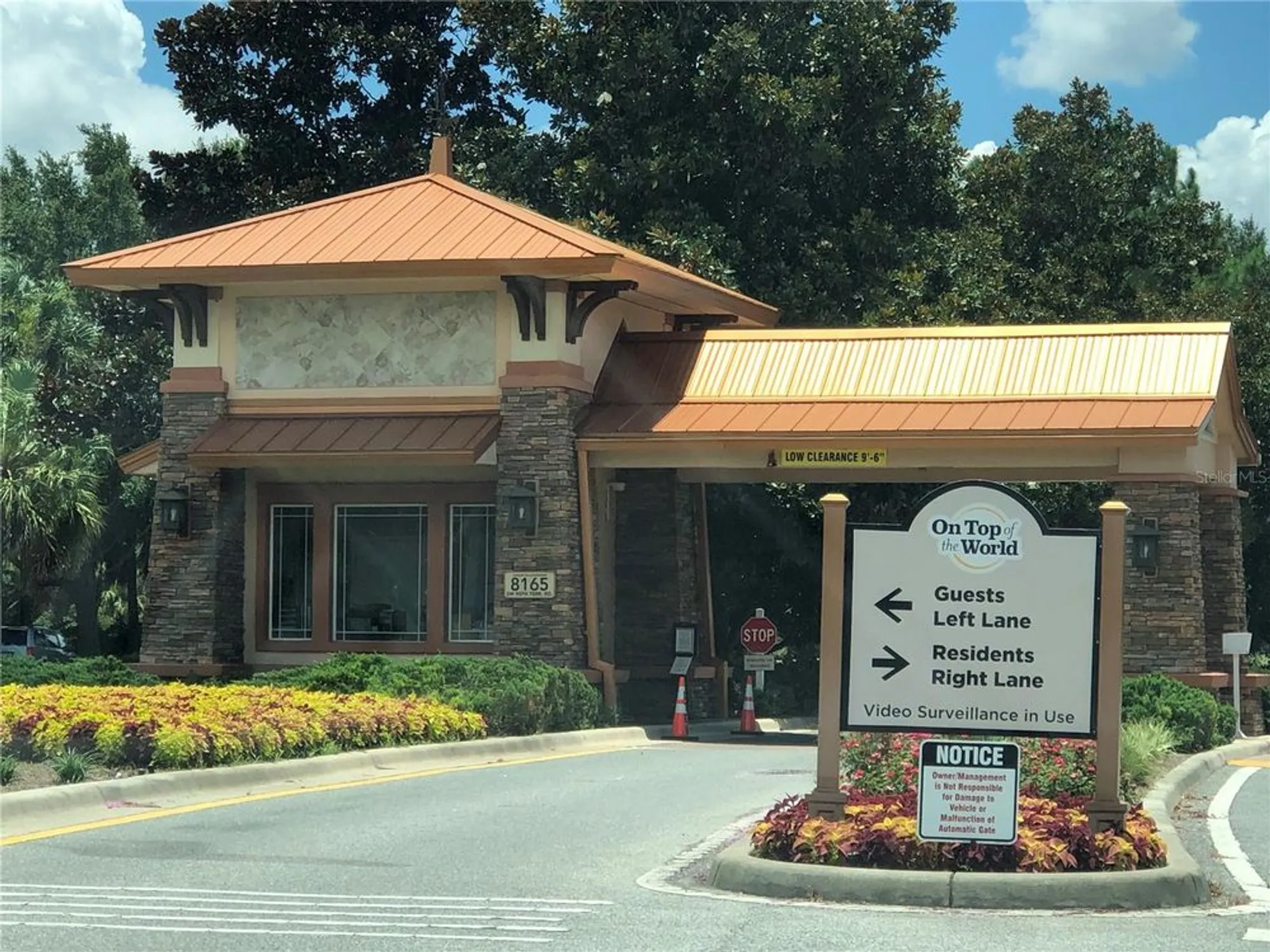 Property Slideshow image 50 of 73 | 8373 sw 82nd loop, Ocala, FL, 34481