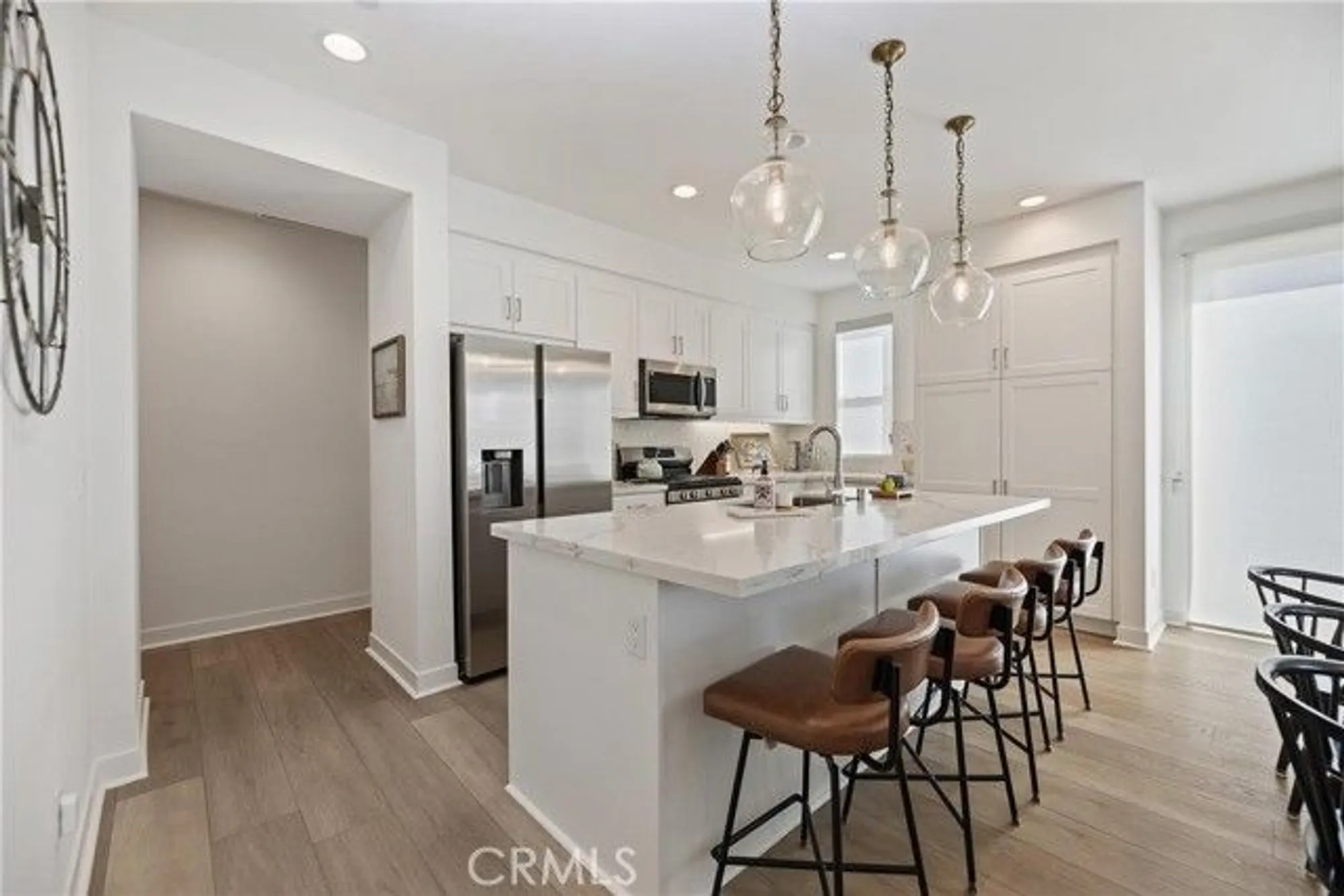 Property Slideshow image 10 of 39 | 80377 kiawah is, La Quinta, CA, 92253