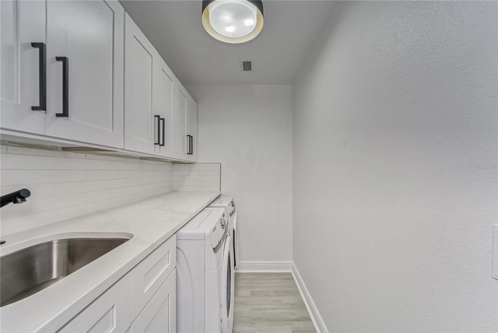 Property Slideshow image 39 of 81 | 5718 sea turtle pl, Apollo Beach, FL, 33572