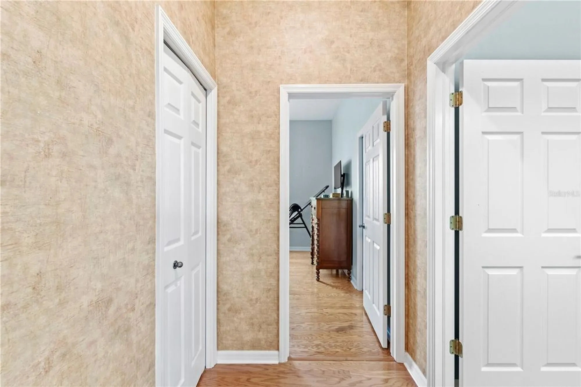 Property Slideshow image 35 of 56 | 8480 maybelle dr, Weeki Wachee, FL, 34613