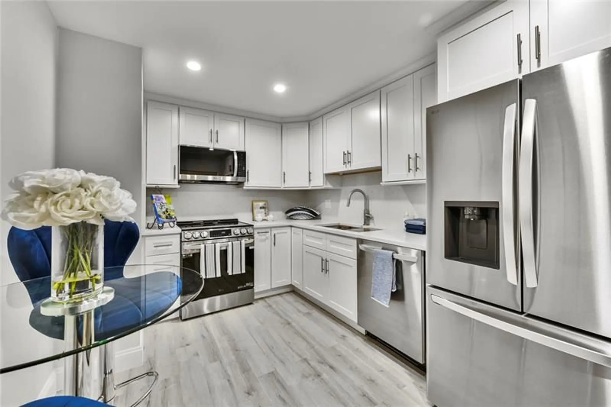 Property Slideshow image 11 of 73 | 1084 nw 83rd ave # 1084, Plantation, FL, 33322