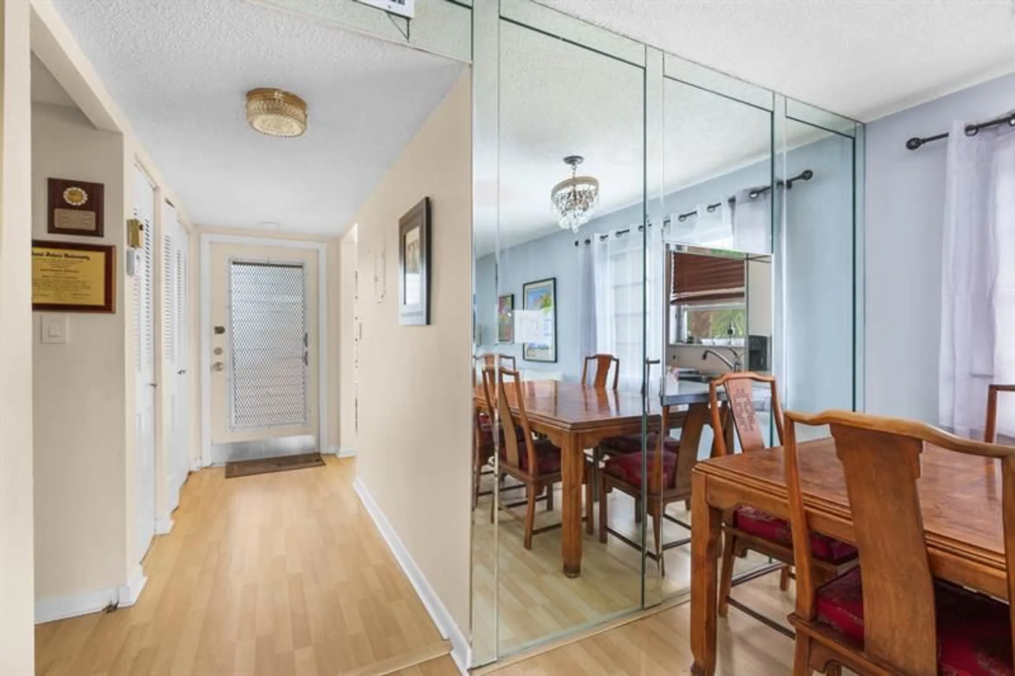 Property Slideshow image 21 of 58 | 5961 nw 61st ave apt 301, Tamarac, FL, 33319