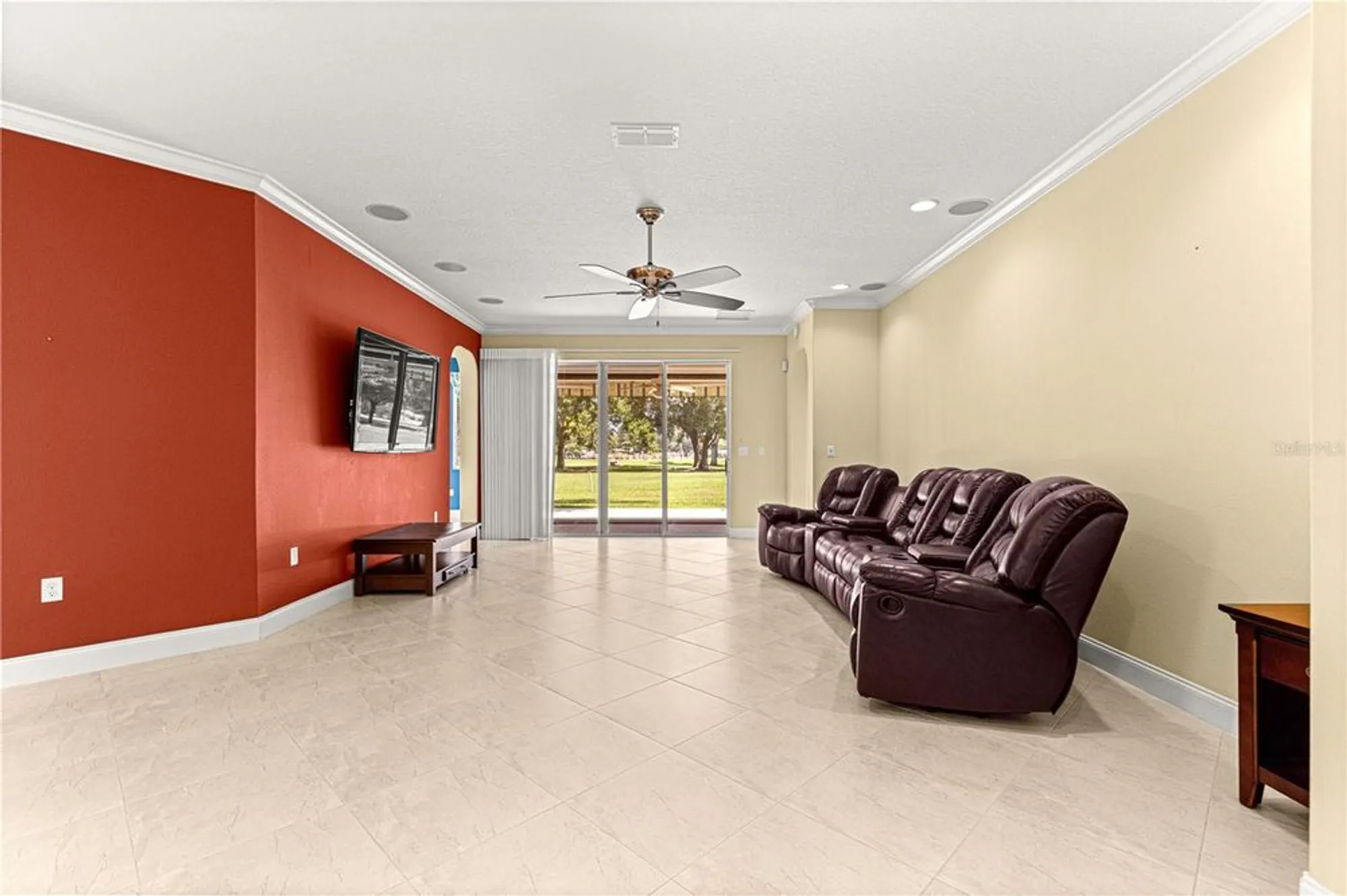 Property Slideshow image 5 of 43 | 9365 sw 94th loop, Ocala, FL, 34481
