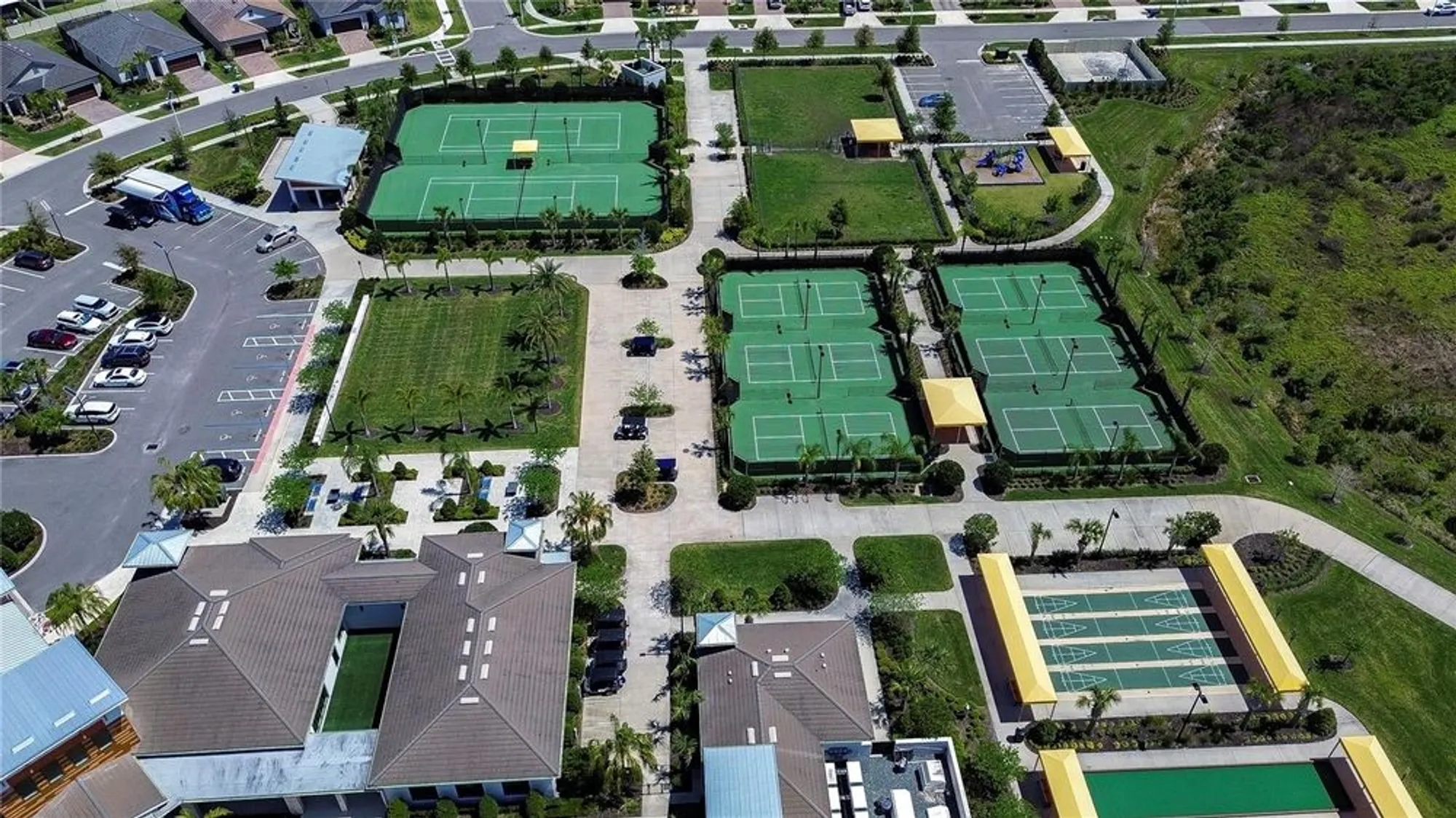 Property Slideshow image 31 of 33 | 10420 echo dock loop, San Antonio, FL, 33576