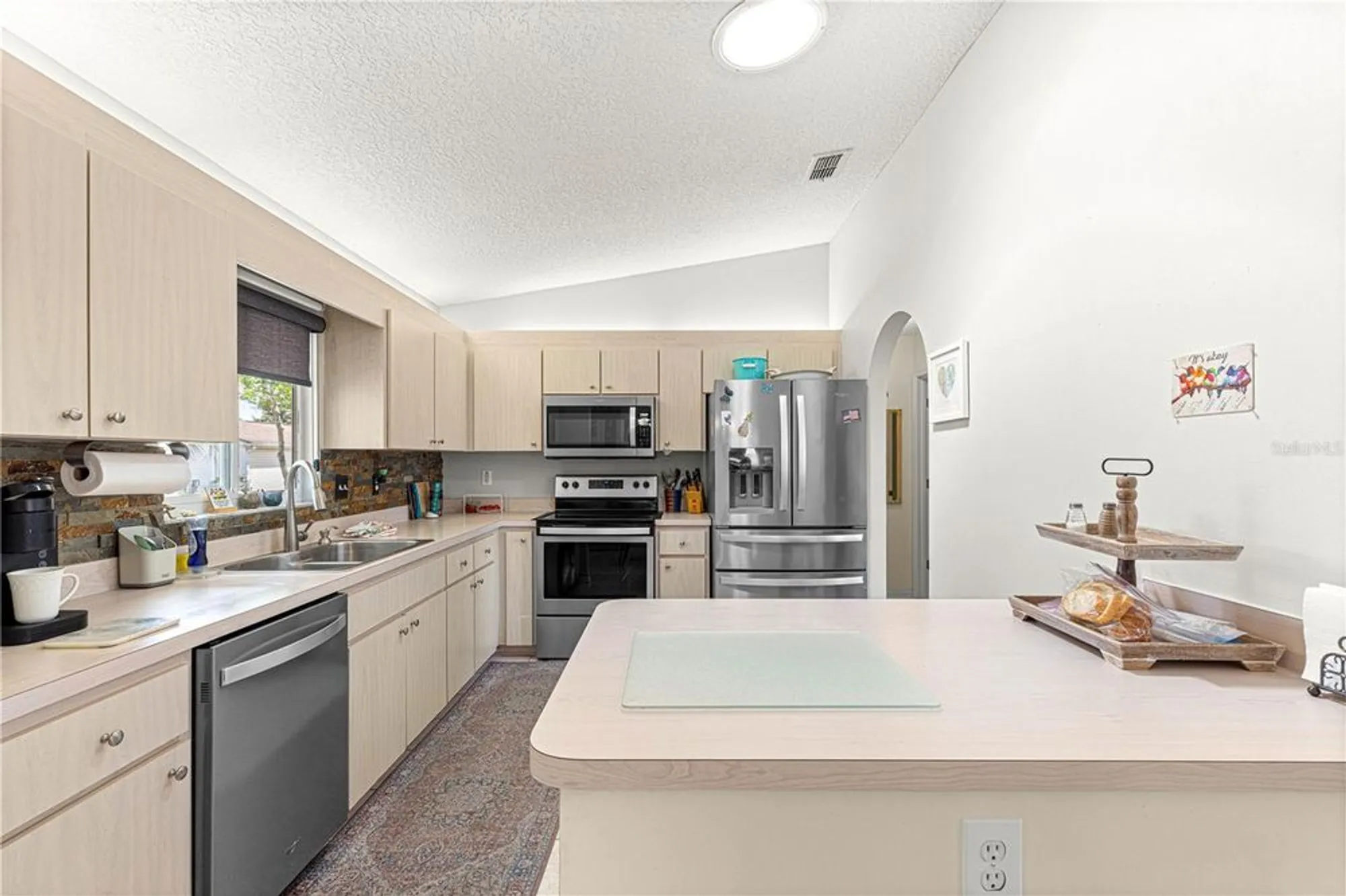 Property Slideshow image 28 of 43 | 9645 se 173rd pl, Summerfield, FL, 34491