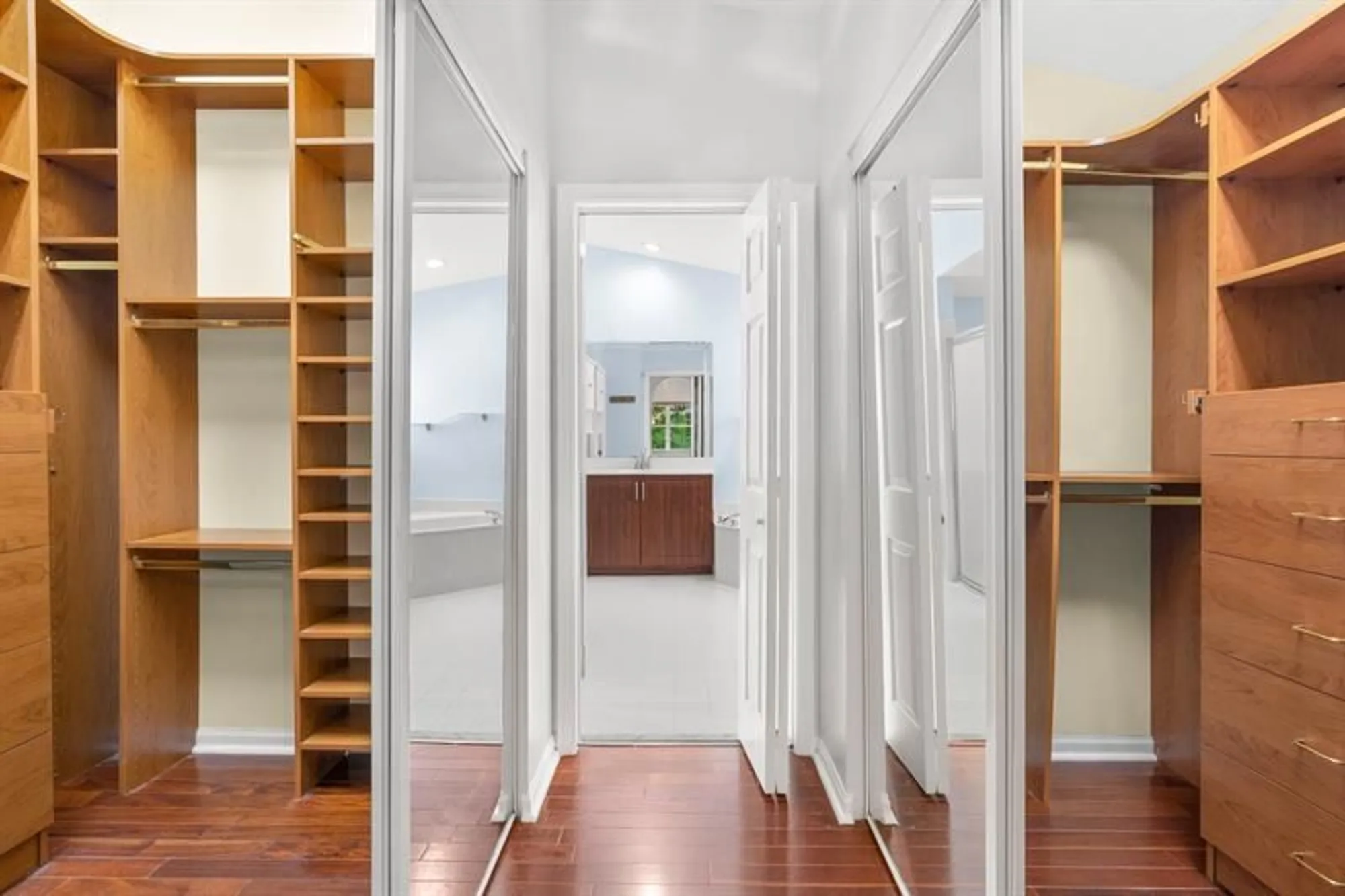 Property Slideshow image 11 of 36 | 11826 haddon pkwy, Boynton Beach, FL, 33437