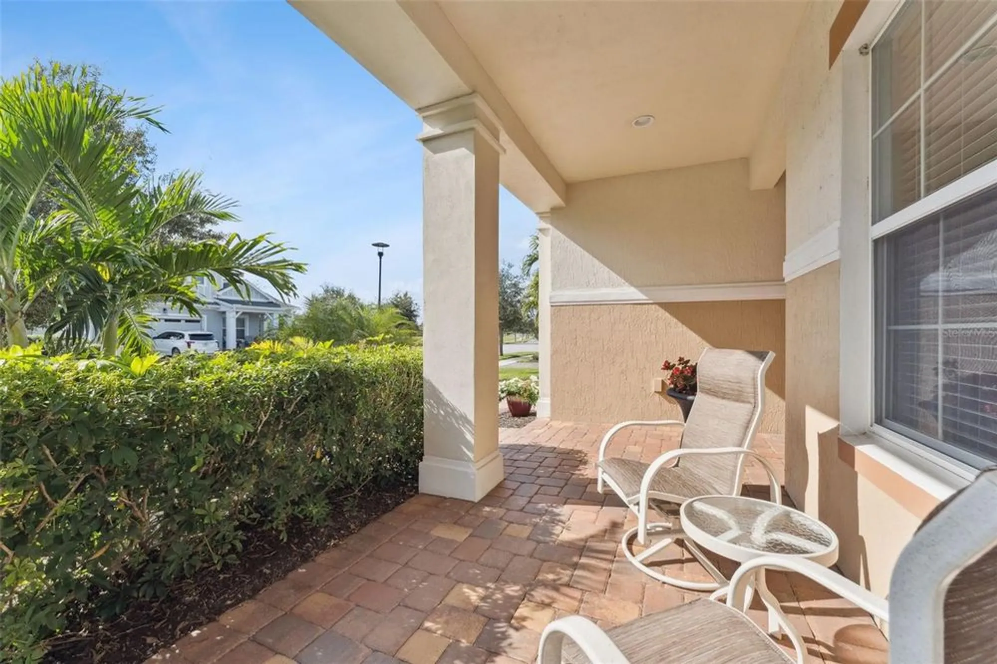 Property Slideshow image 29 of 29 | 5003 e fountainwood dr, Saint Cloud, FL, 34772