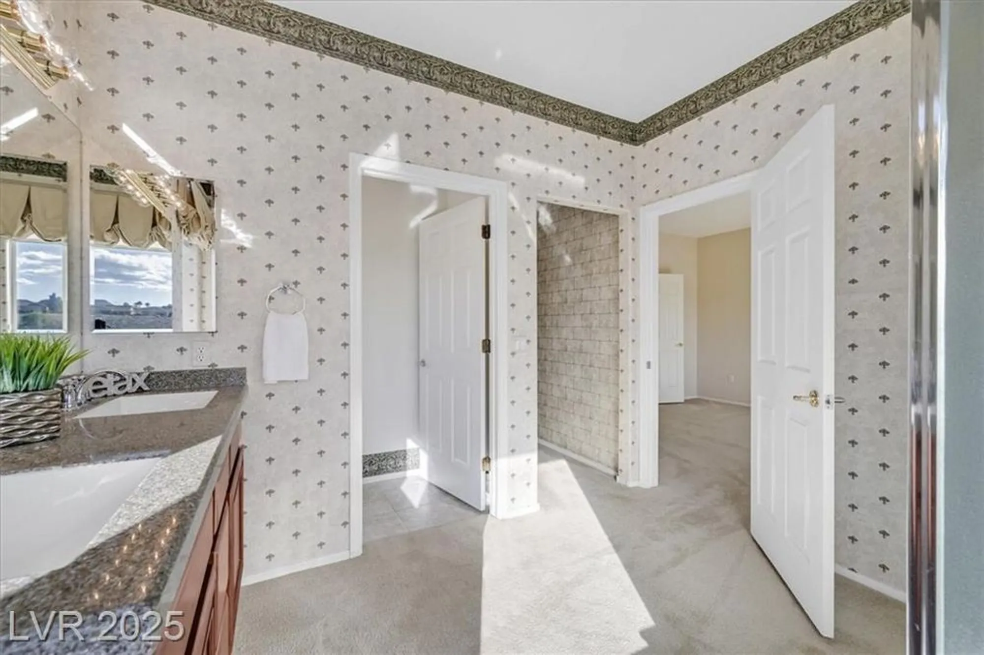 Property Slideshow image 34 of 63 | 1749 warrington dr, Henderson, NV, 89052