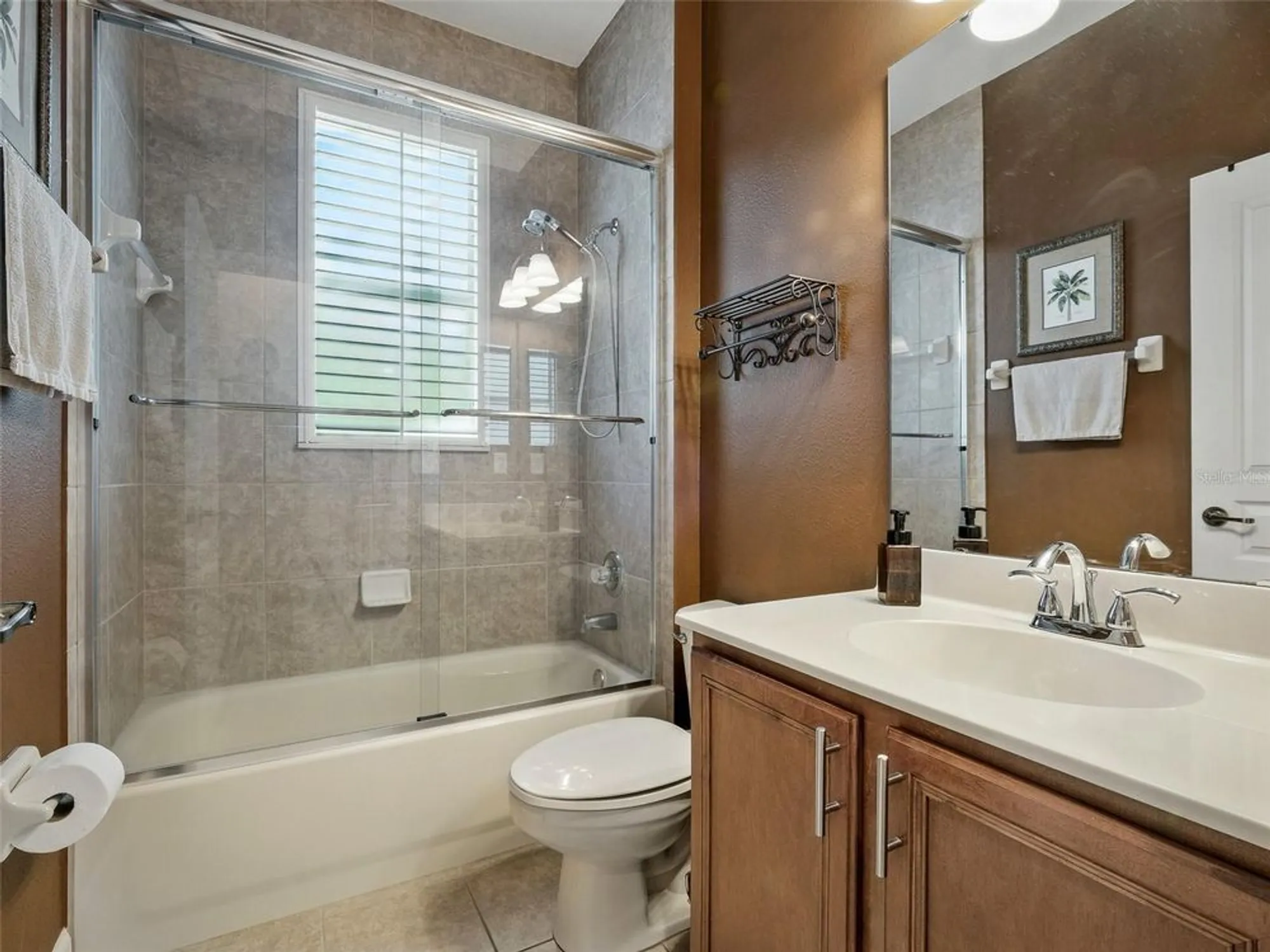 Property Slideshow image 15 of 66 | 461 luna bella ln, New Smyrna Beach, FL, 32168