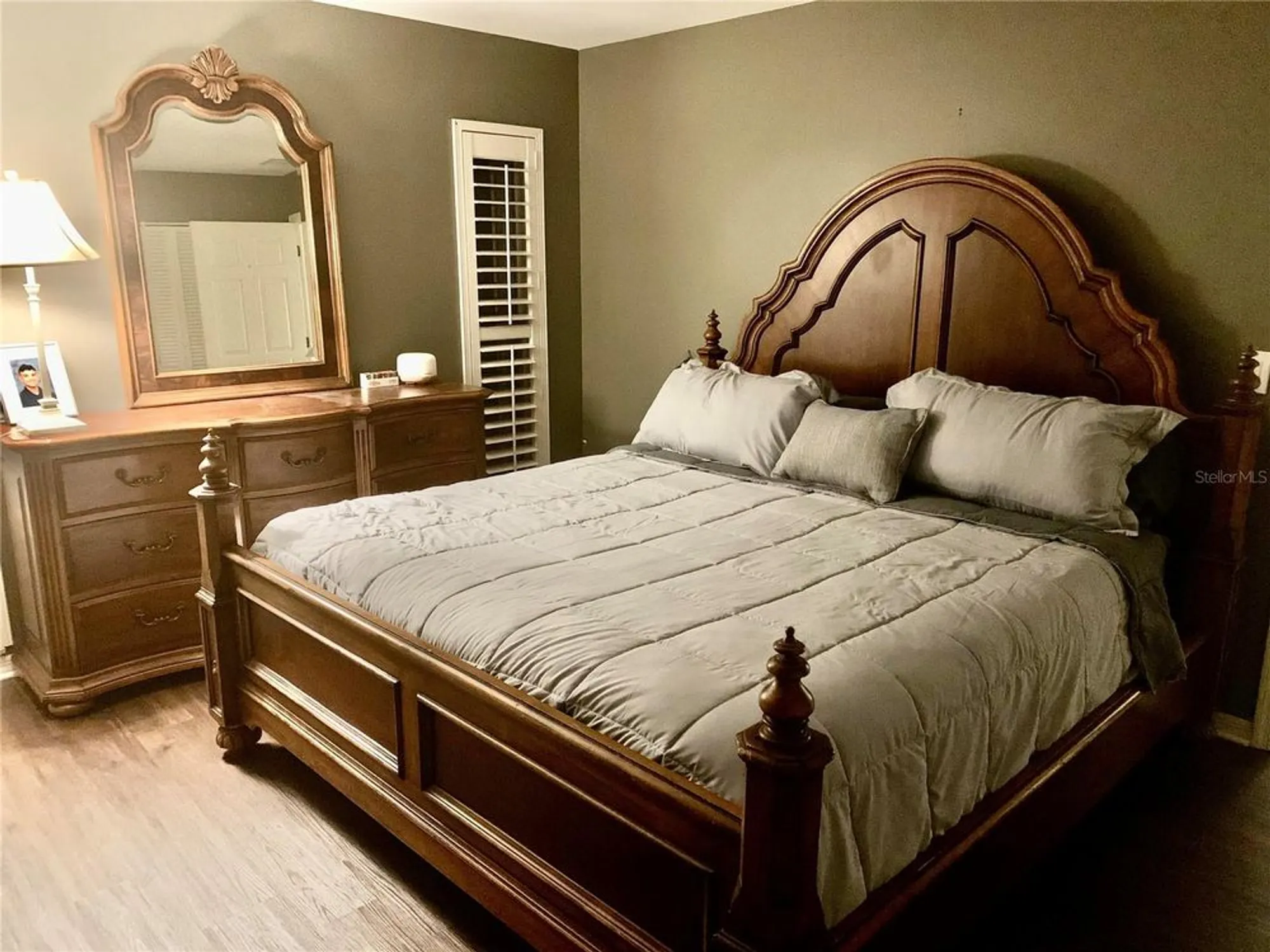 Property Slideshow image 11 of 18 | 4678 pine harrier dr, Sarasota, FL, 34231