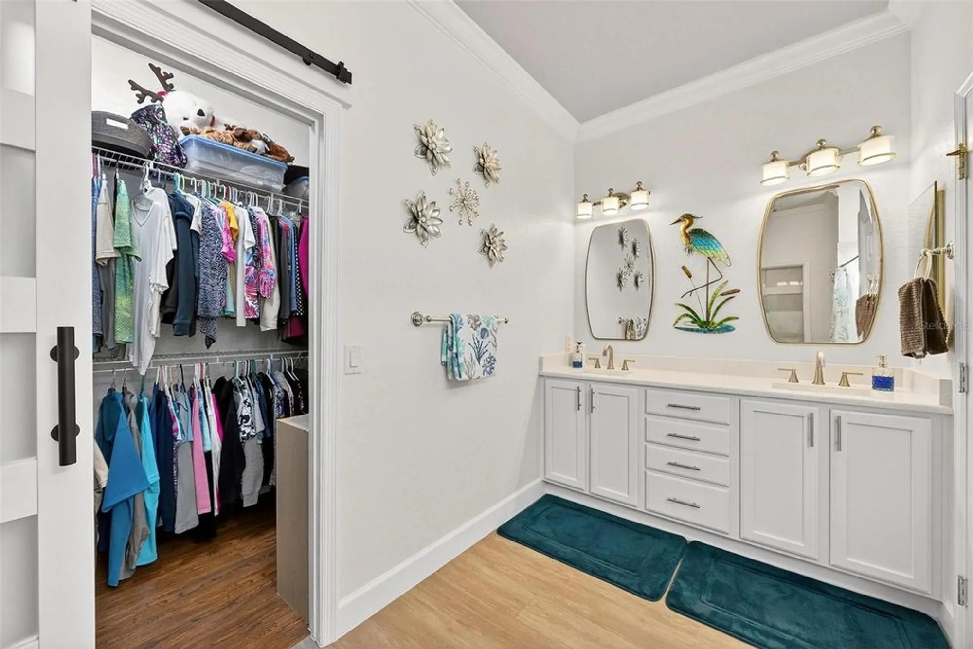 Property Slideshow image 40 of 83 | 9182 sw 65th loop, Ocala, FL, 34481