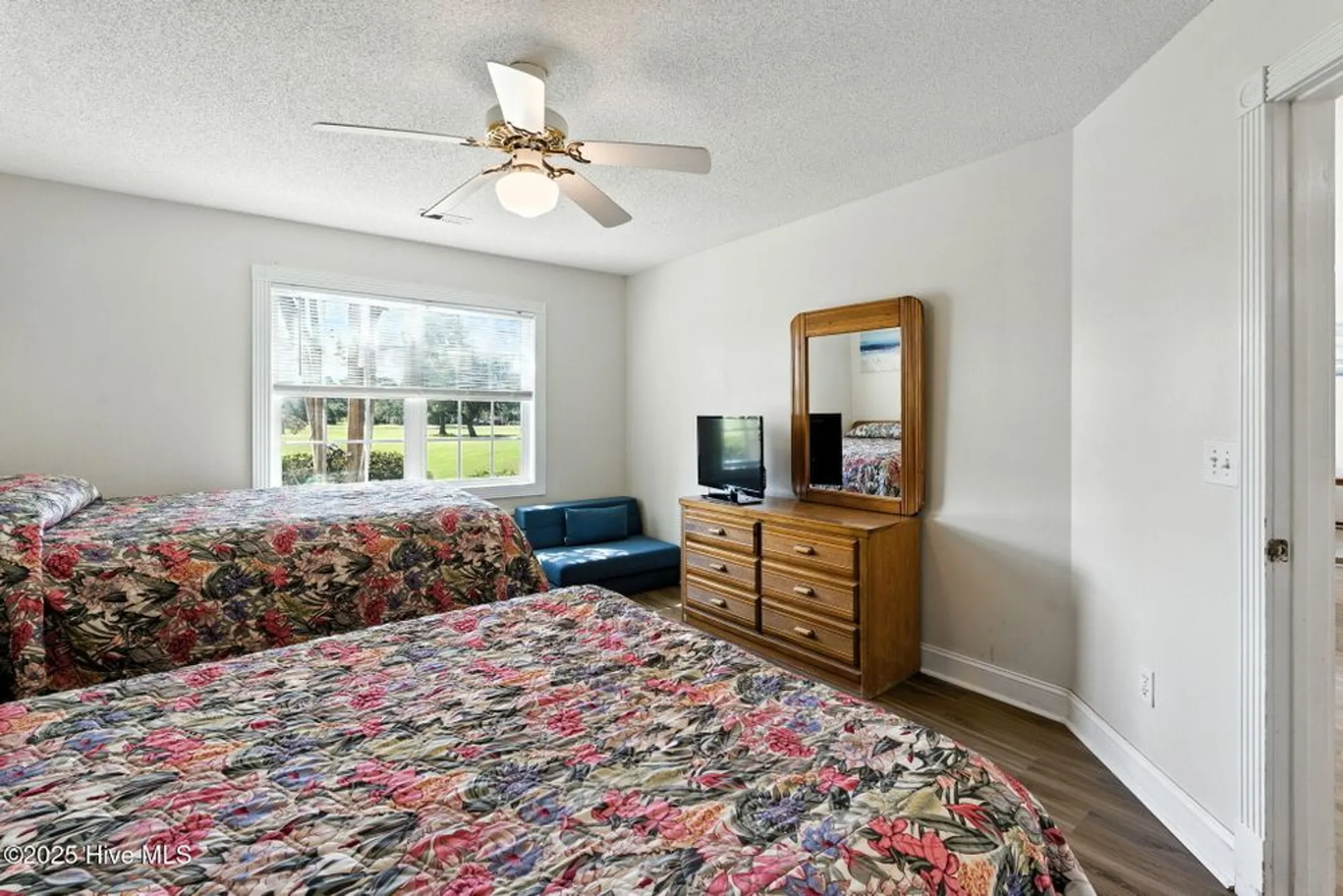 Property Slideshow image 17 of 40 | 330 s middleton dr 104, Calabash, NC, 28467