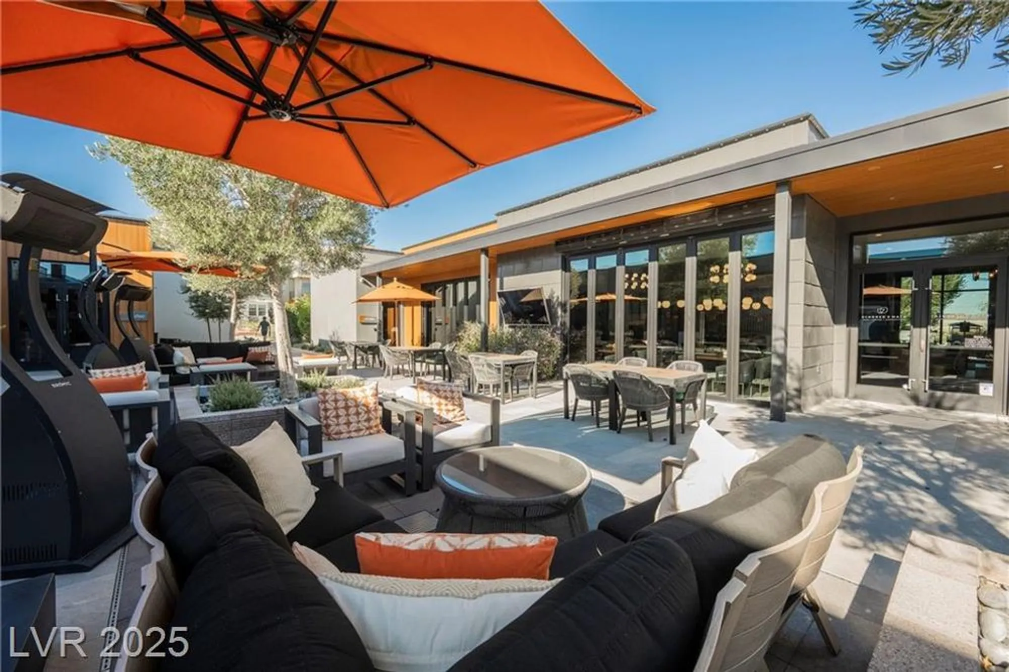 Property Slideshow image 65 of 67 | 10023 chrysolite pl, Las Vegas, NV, 89143