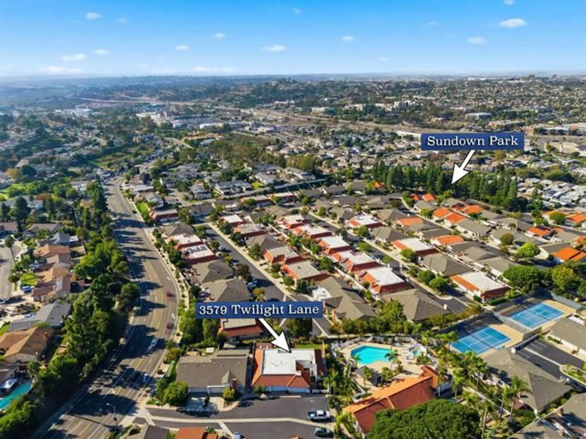 Property Slideshow image 26 of 31 | 3579 twilight ln, Oceanside, CA, 92056