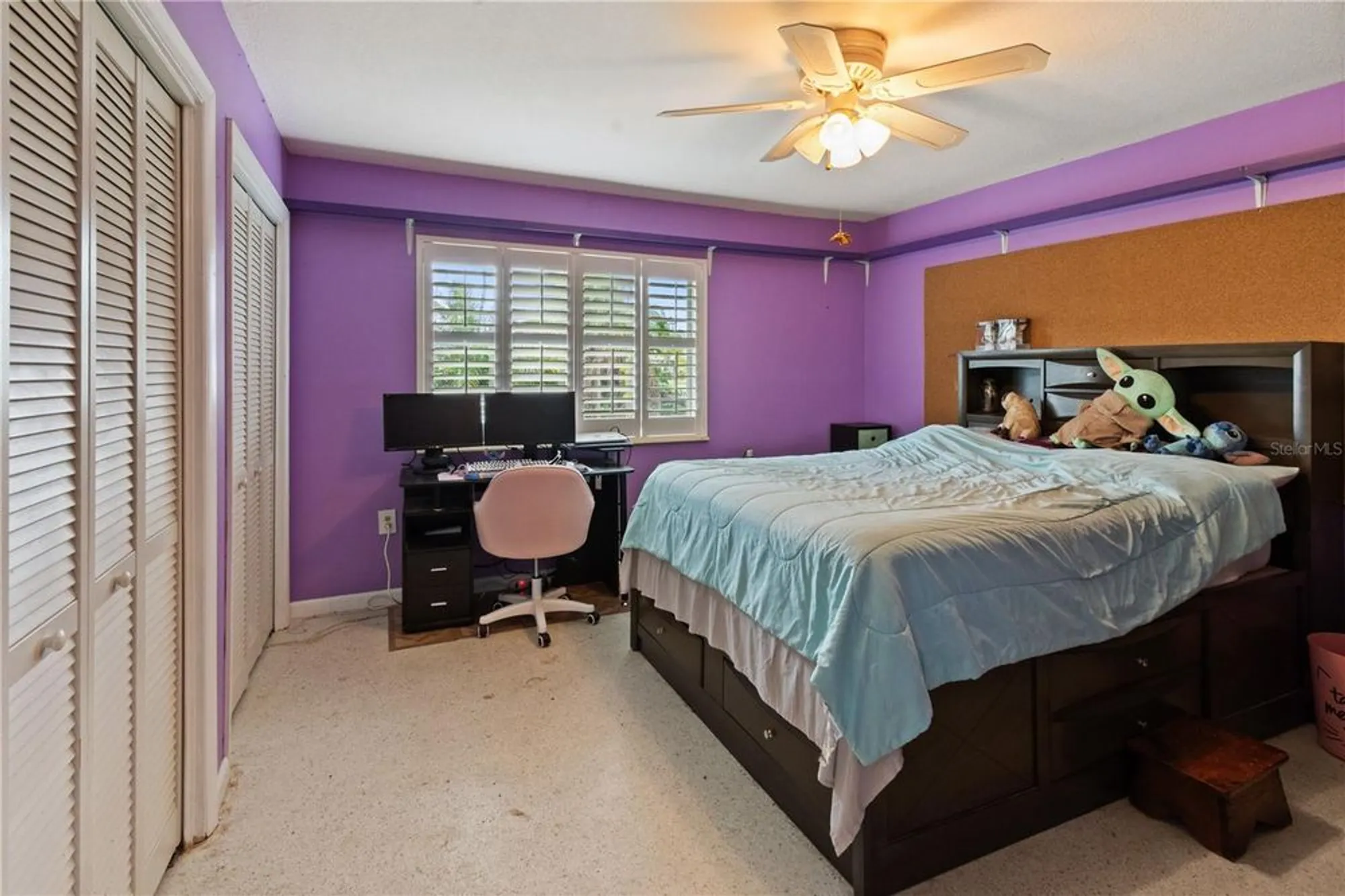 Property Slideshow image 22 of 27 | 1503 n pebble beach blvd, Sun City Center, FL, 33573