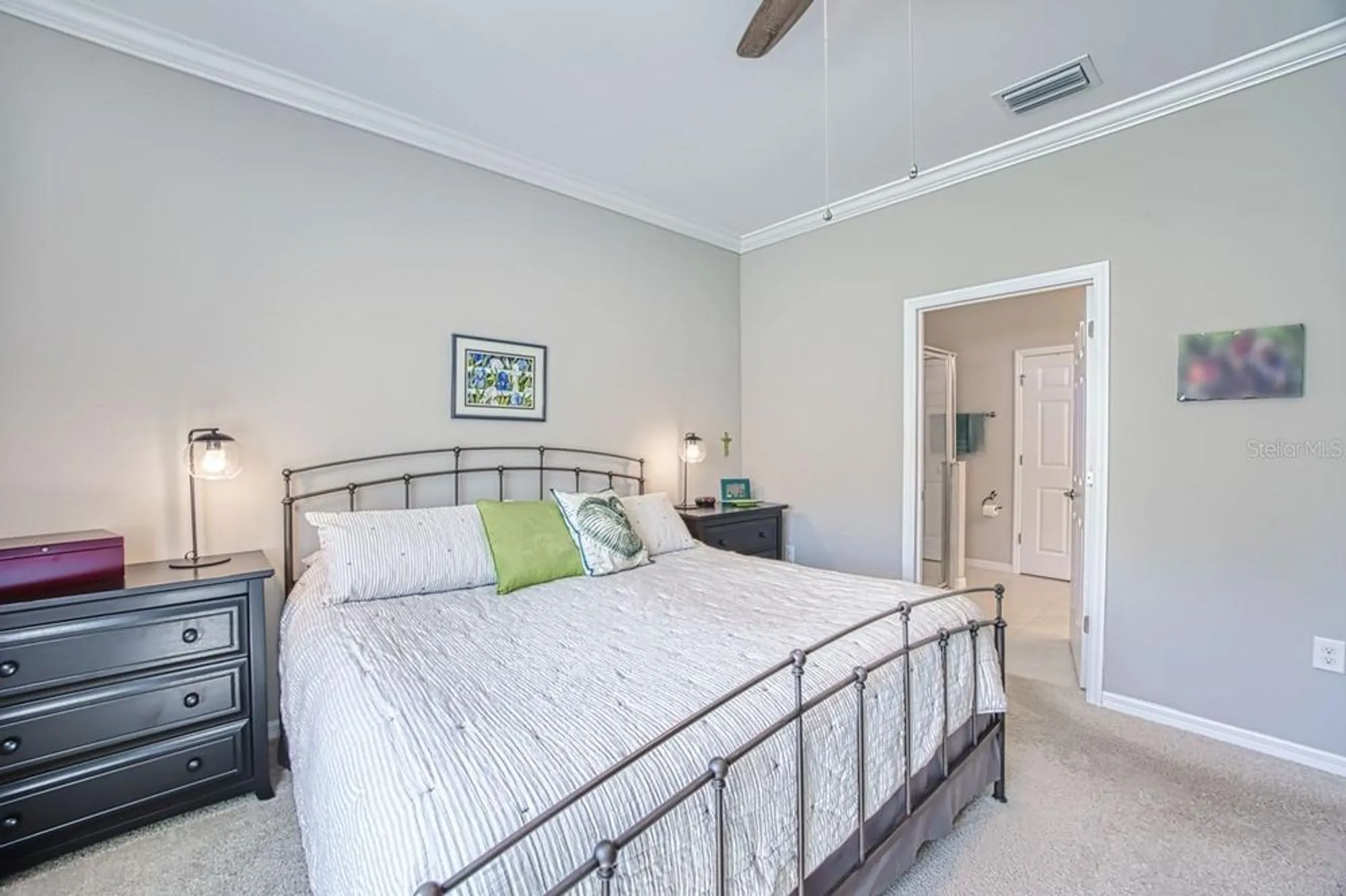 Property Slideshow image 23 of 35 | 2130 summersweet dr, Alva, FL, 33920