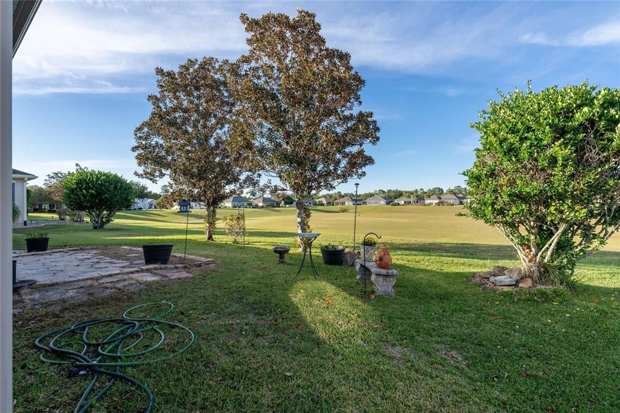 Property Slideshow image 35 of 68 | 8865 se 119th st, Summerfield, FL, 34491