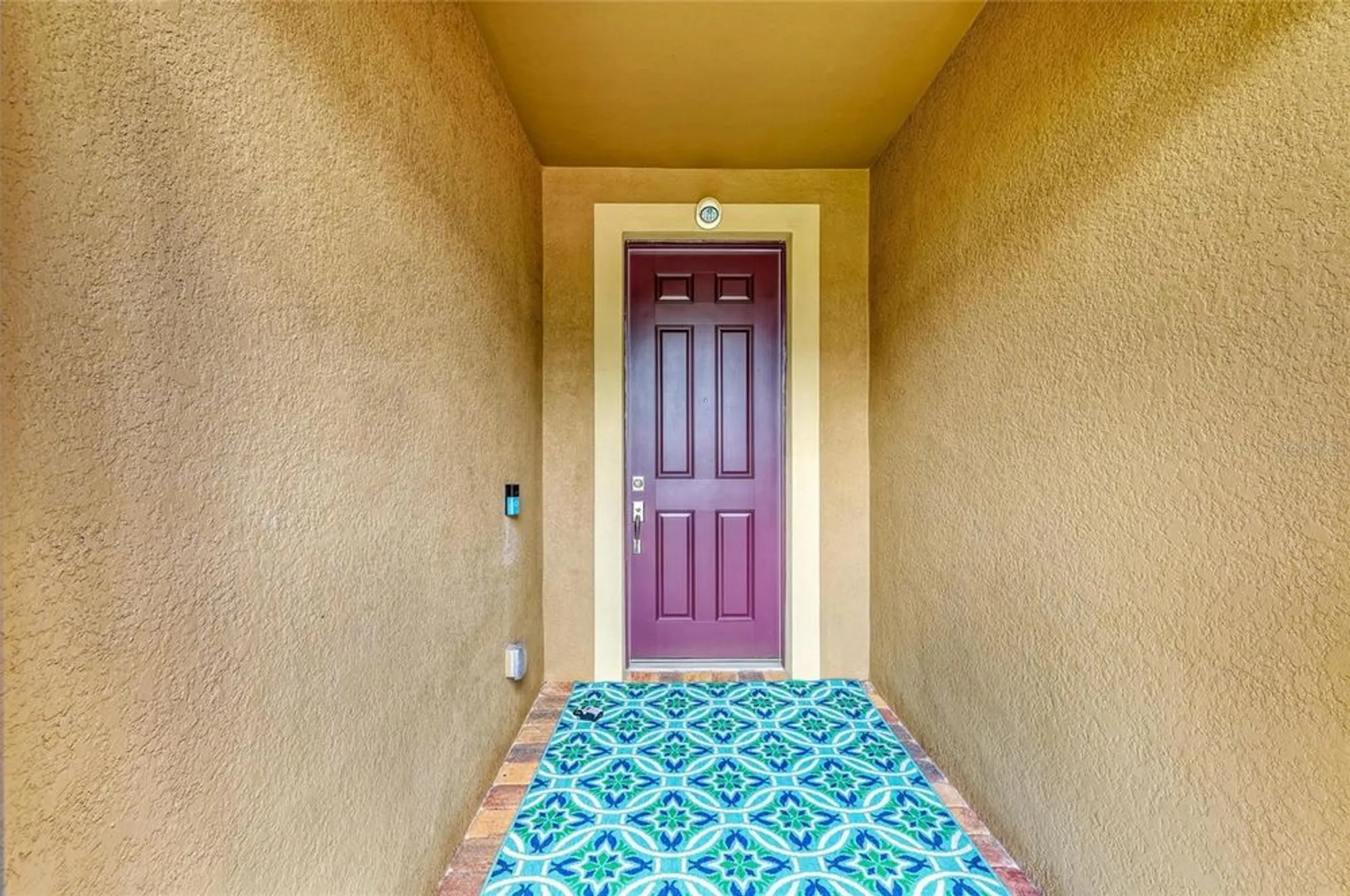 Property Slideshow image 4 of 62 | 6756 chester trl, Lakewood Ranch, FL, 34202