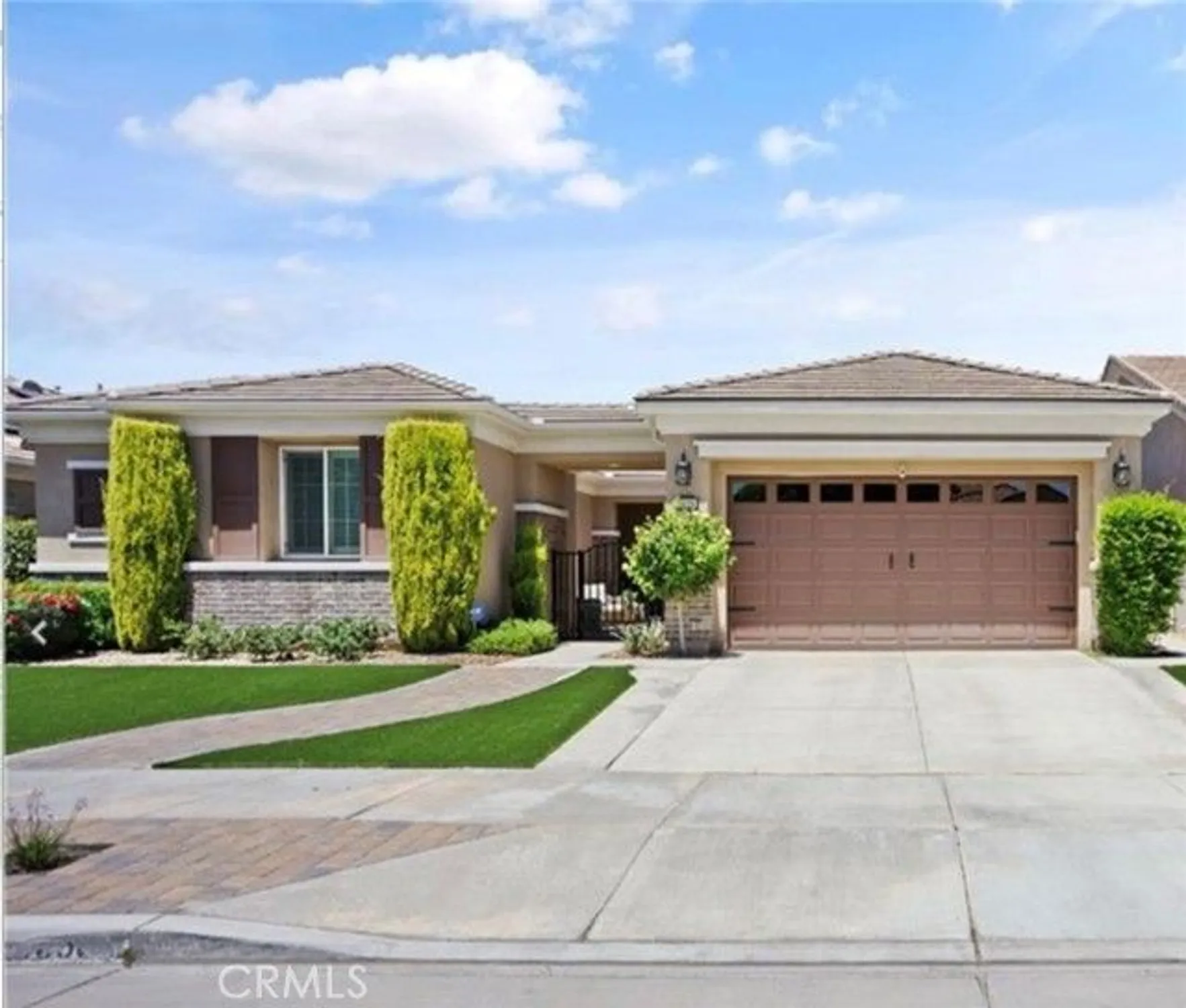 Property Slideshow image 2 of 59 | 5658 paseo famosa, Hemet, CA, 92545