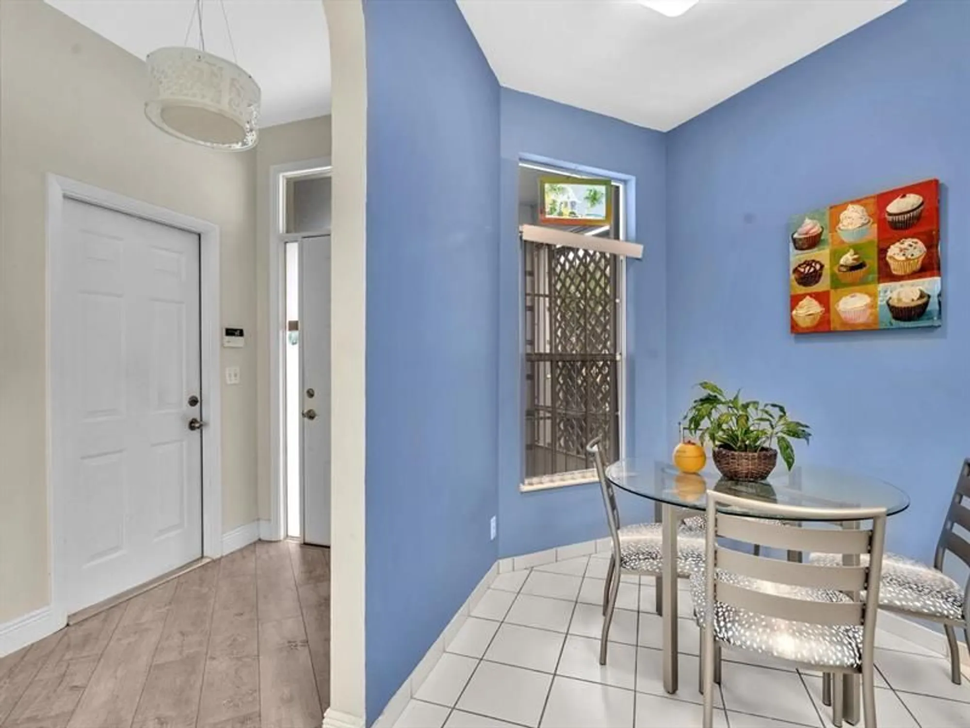 Property Slideshow image 5 of 50 | 7701 mansfield hollow rd, Delray Beach, FL, 33446