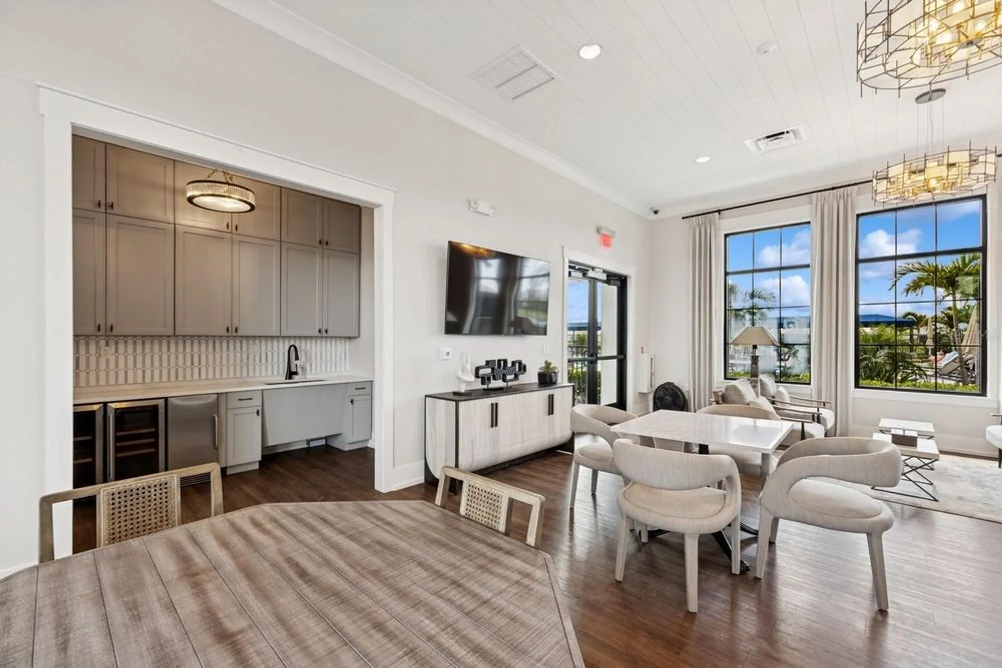 Property Slideshow image 46 of 57 | 17827 cherished loop, Lakewood Ranch, FL, 34211