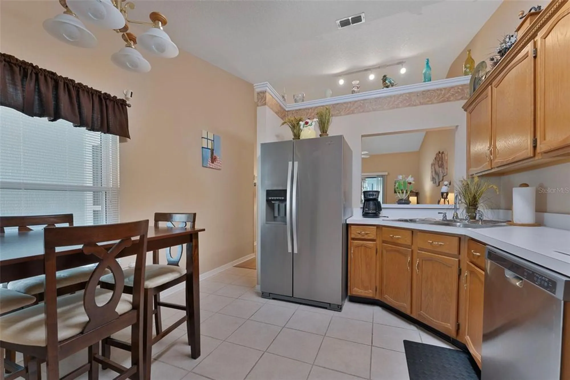 Property Slideshow image 6 of 14 | 6380 egret dr 22, Lakeland, FL, 33809