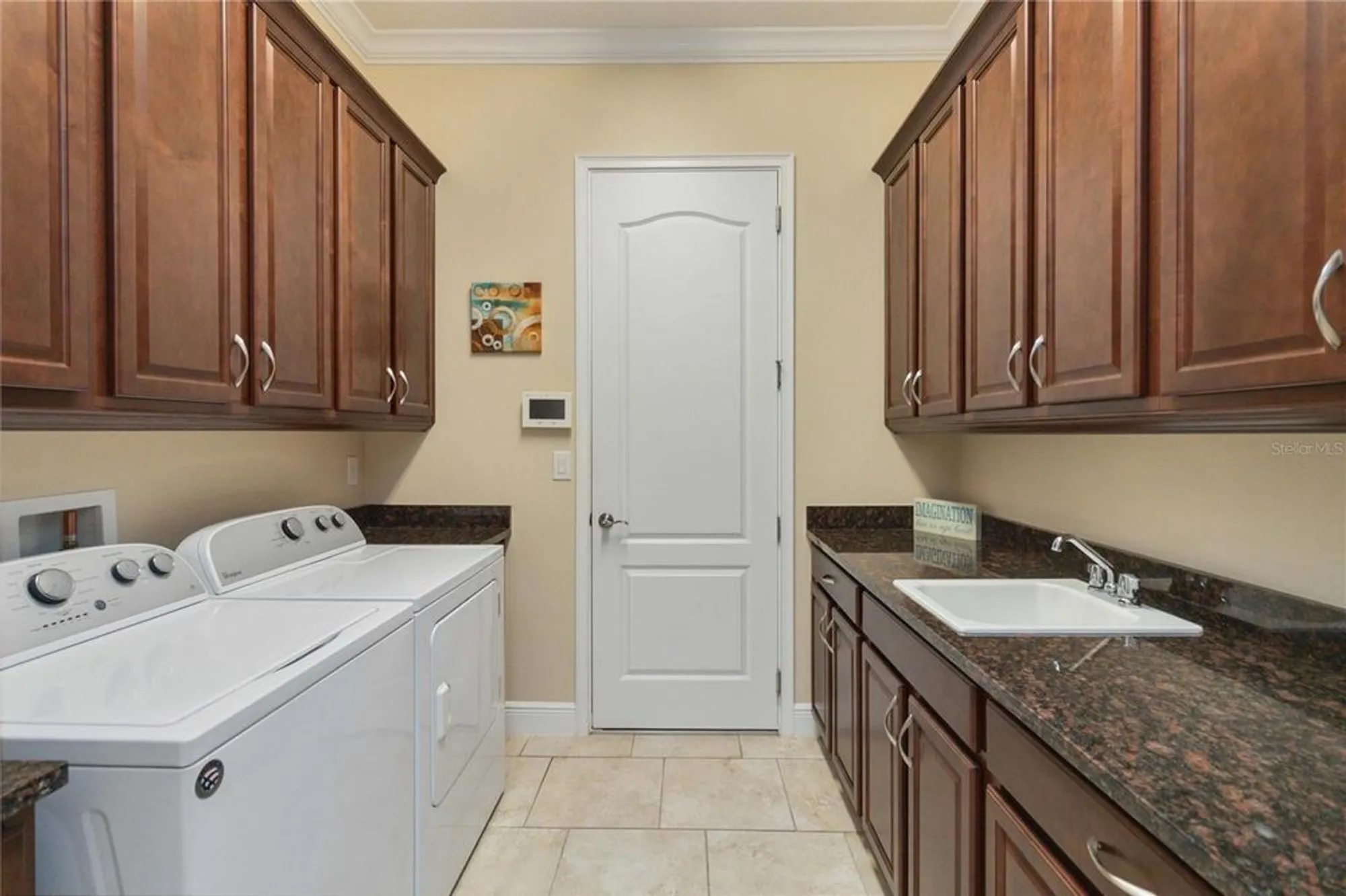 Property Slideshow image 29 of 50 | 4921 catalpa dr, Saint Cloud, FL, 34772