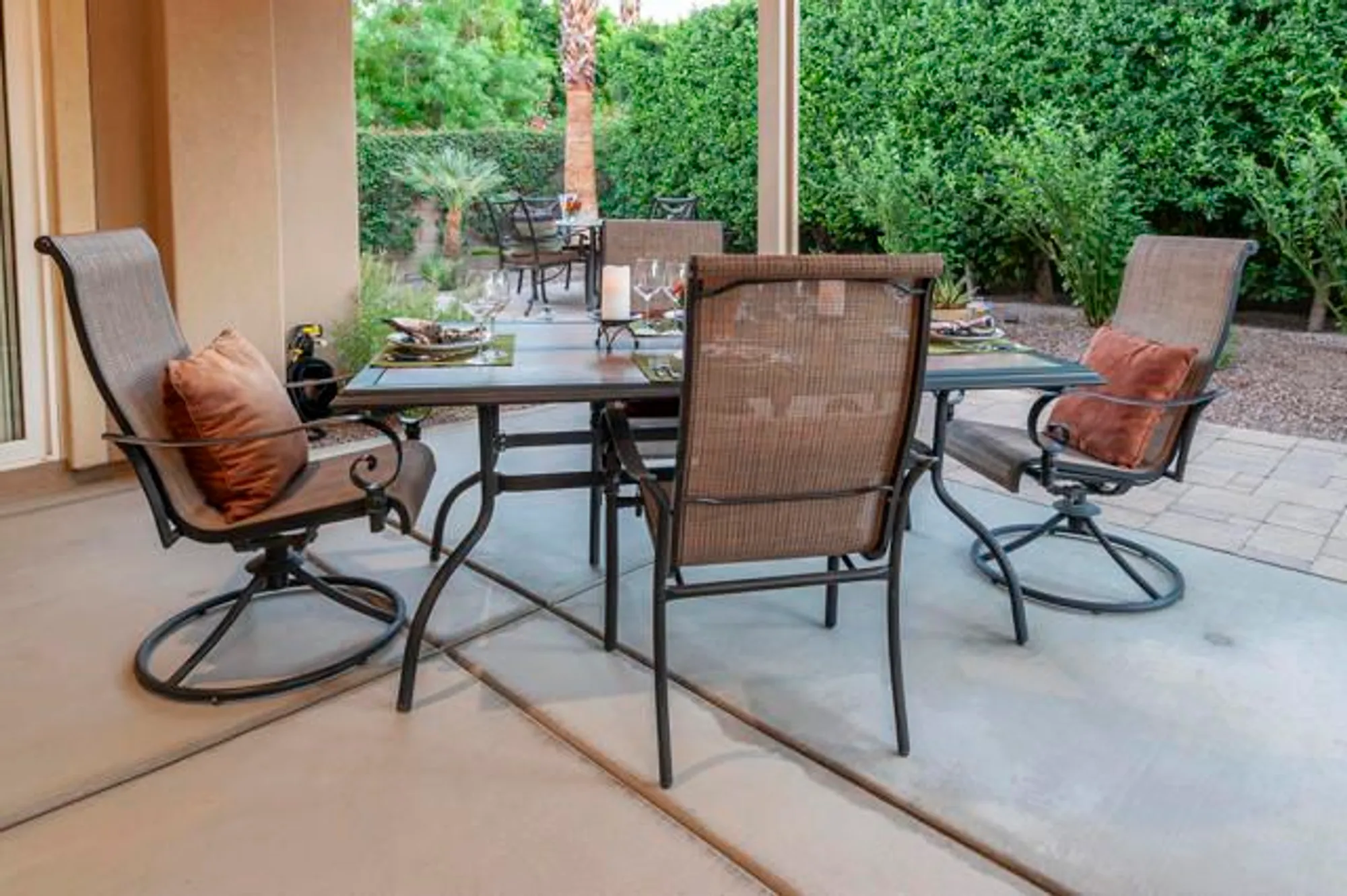 Property Slideshow image 18 of 74 | 81463 joshua tree ct, La Quinta, CA, 92253